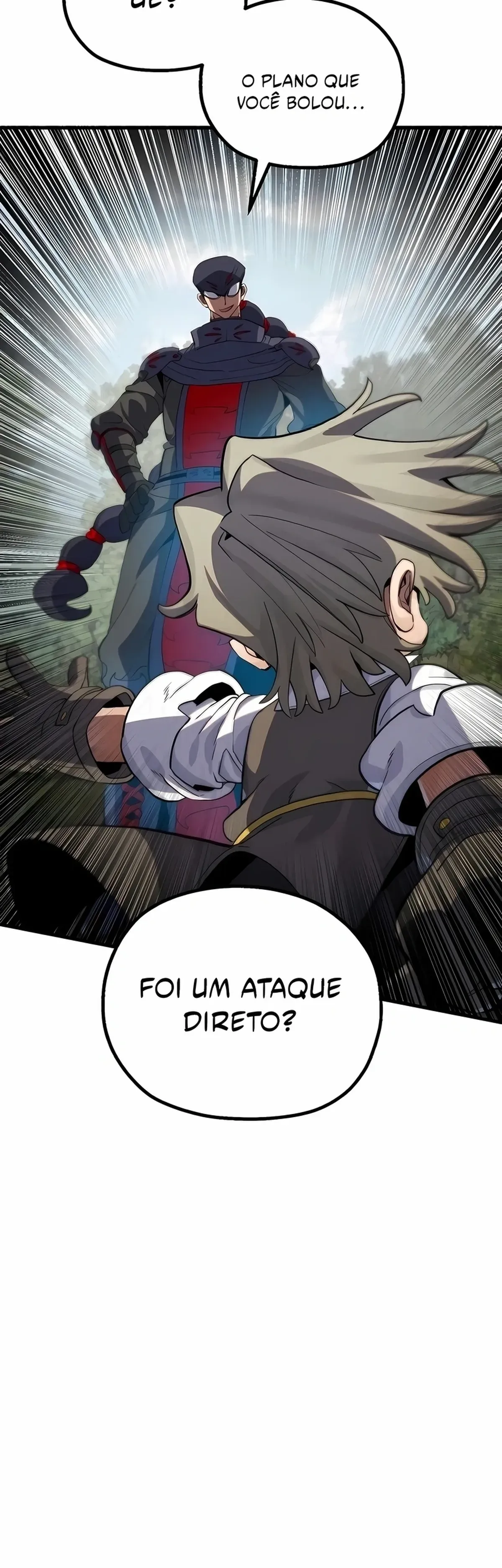 Página 52