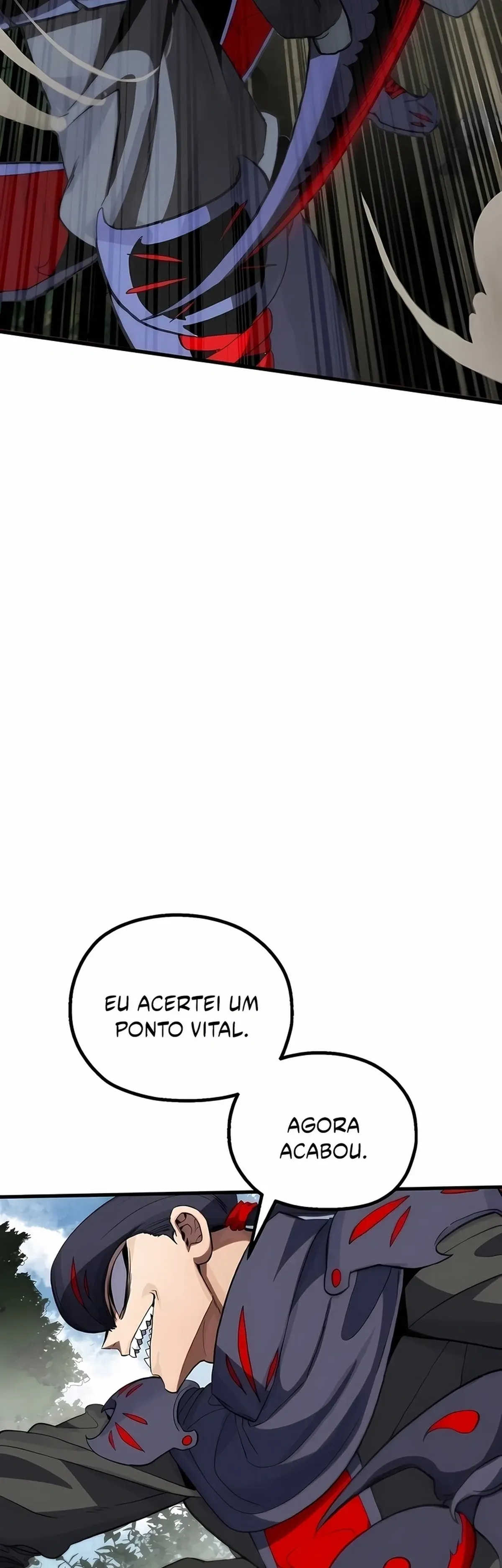 Página 55