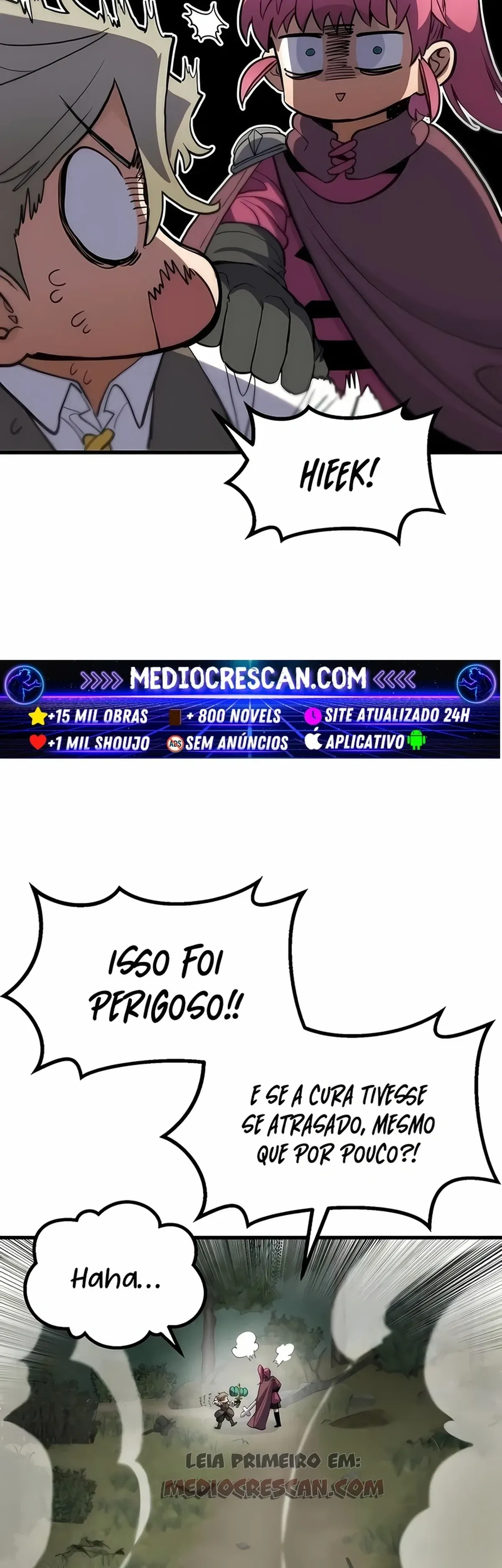 Página 68