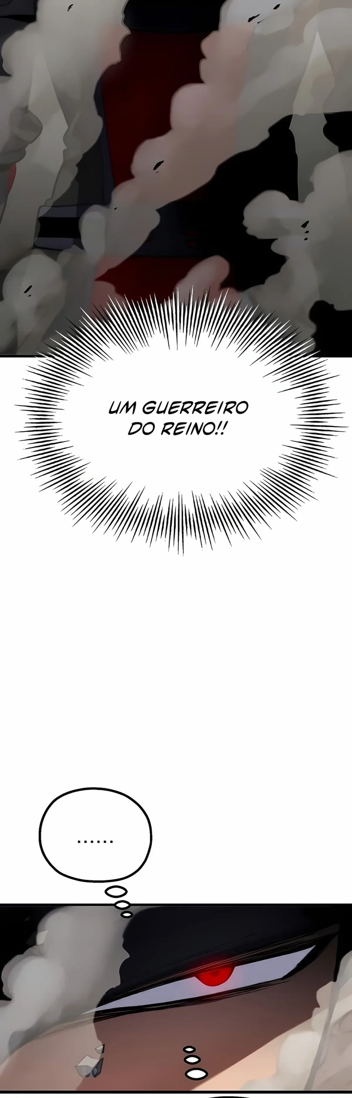 Página 77