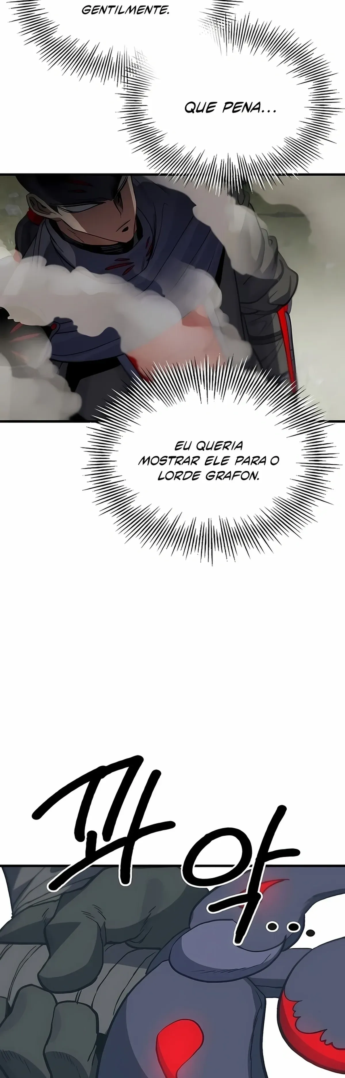 Página 79