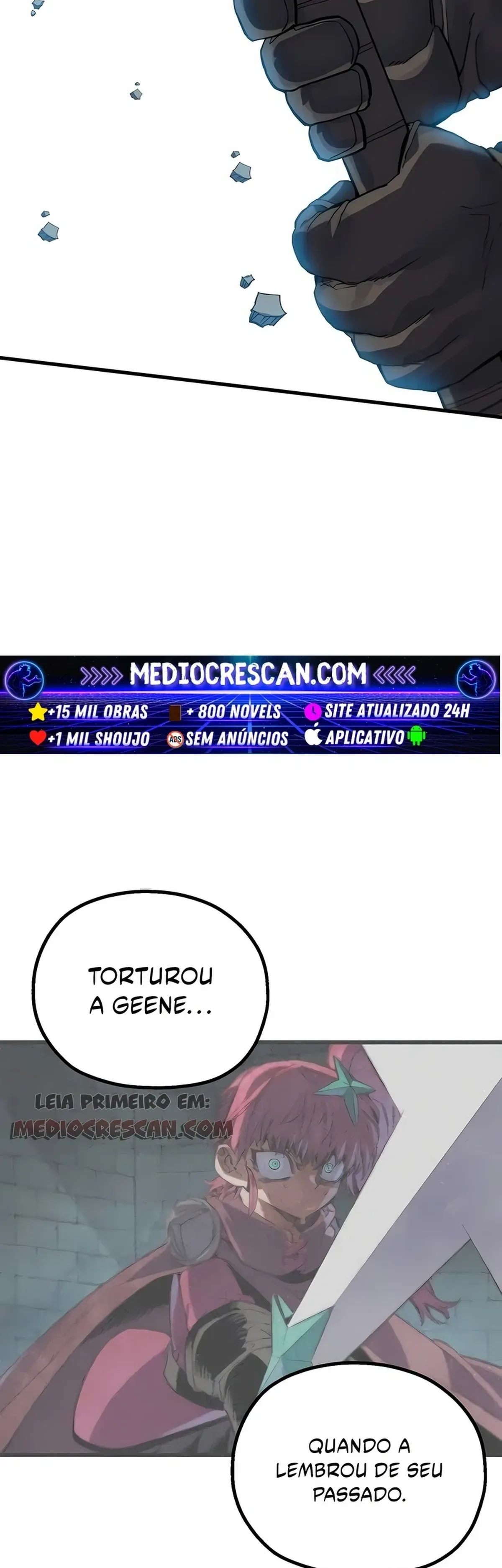 Página 104