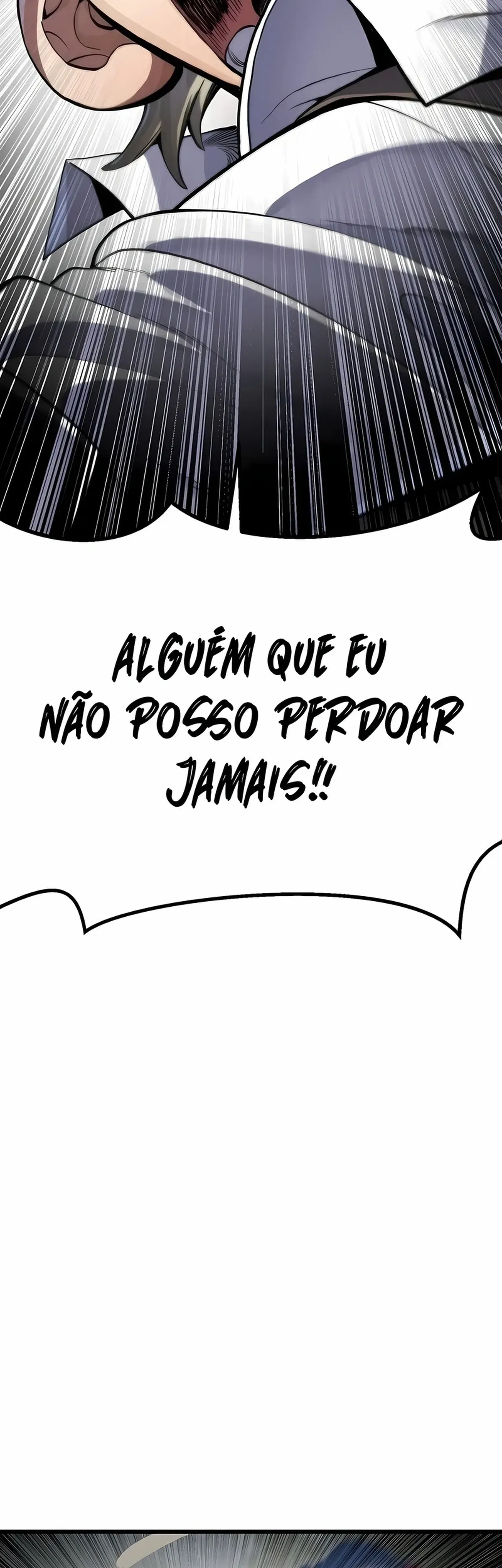 Página 107