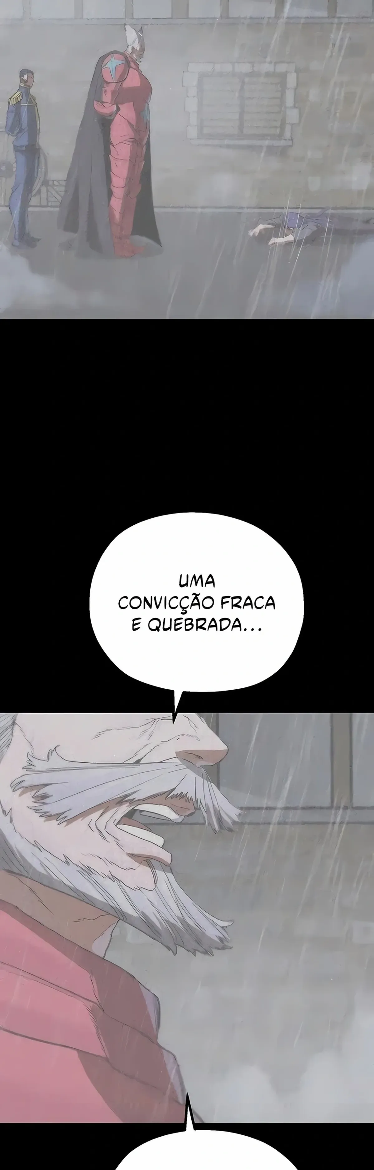 Página 109