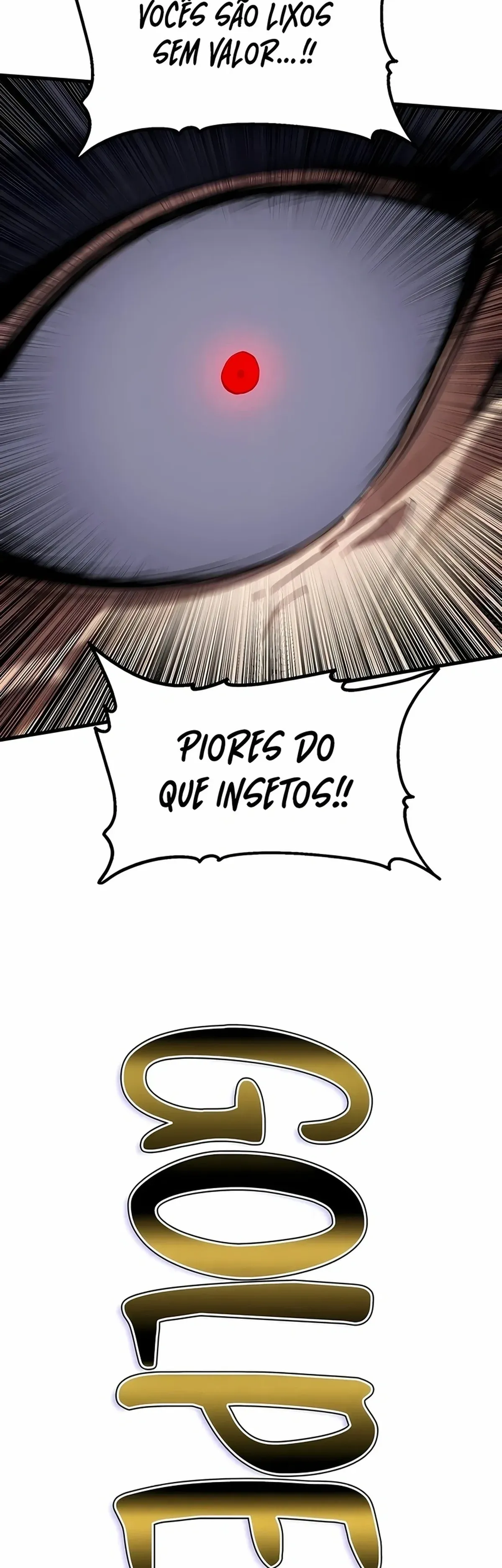 Página 113