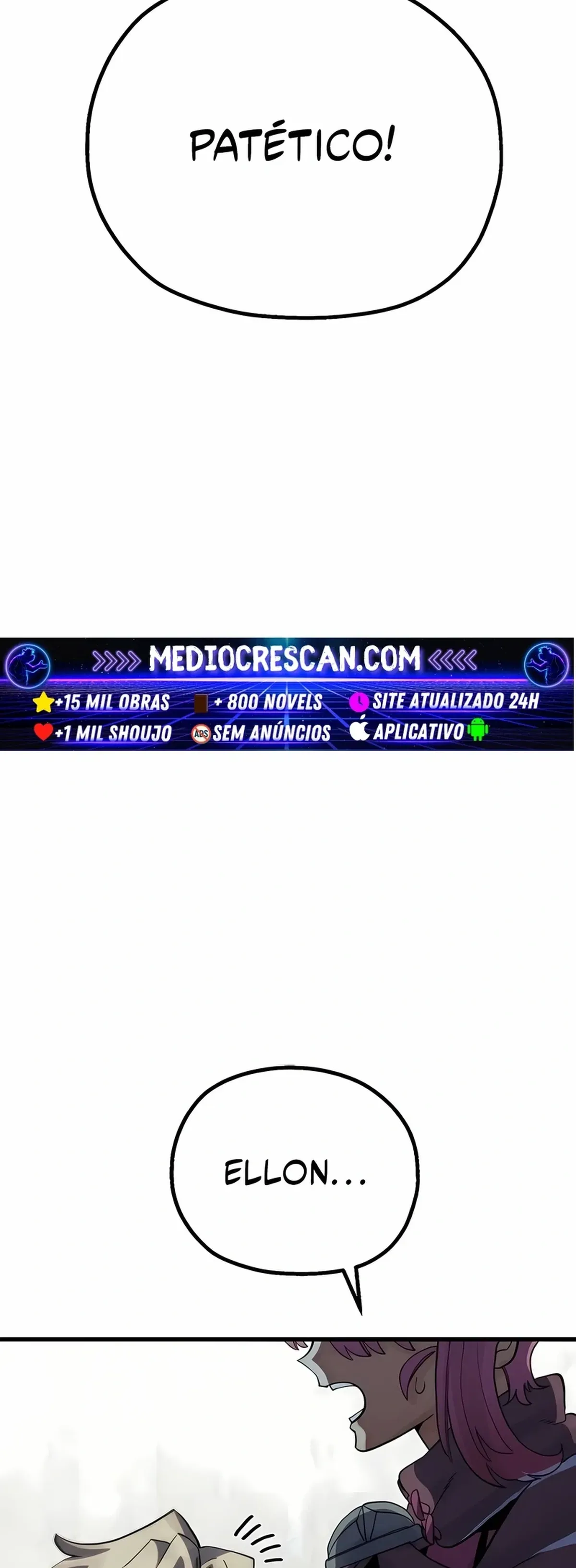 Página 38