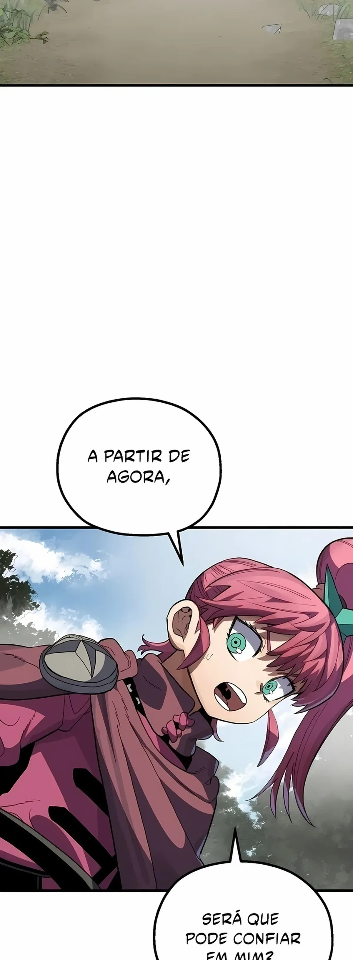 Página 40