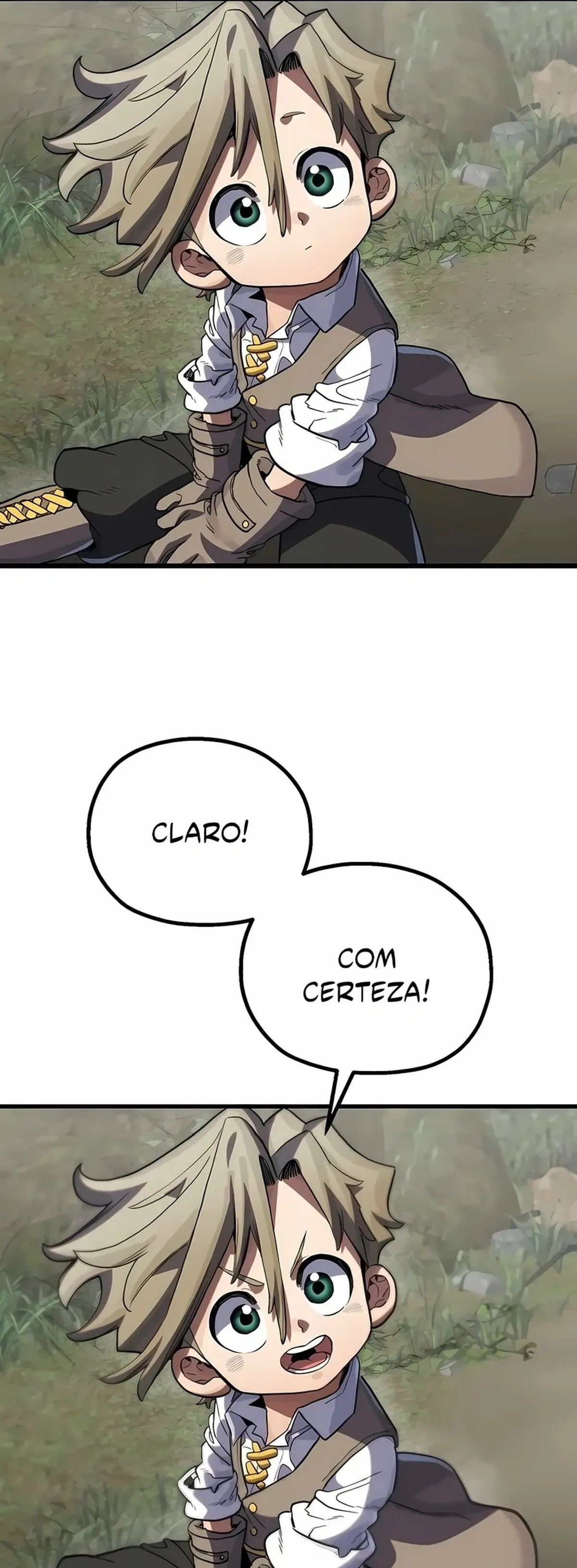 Página 42