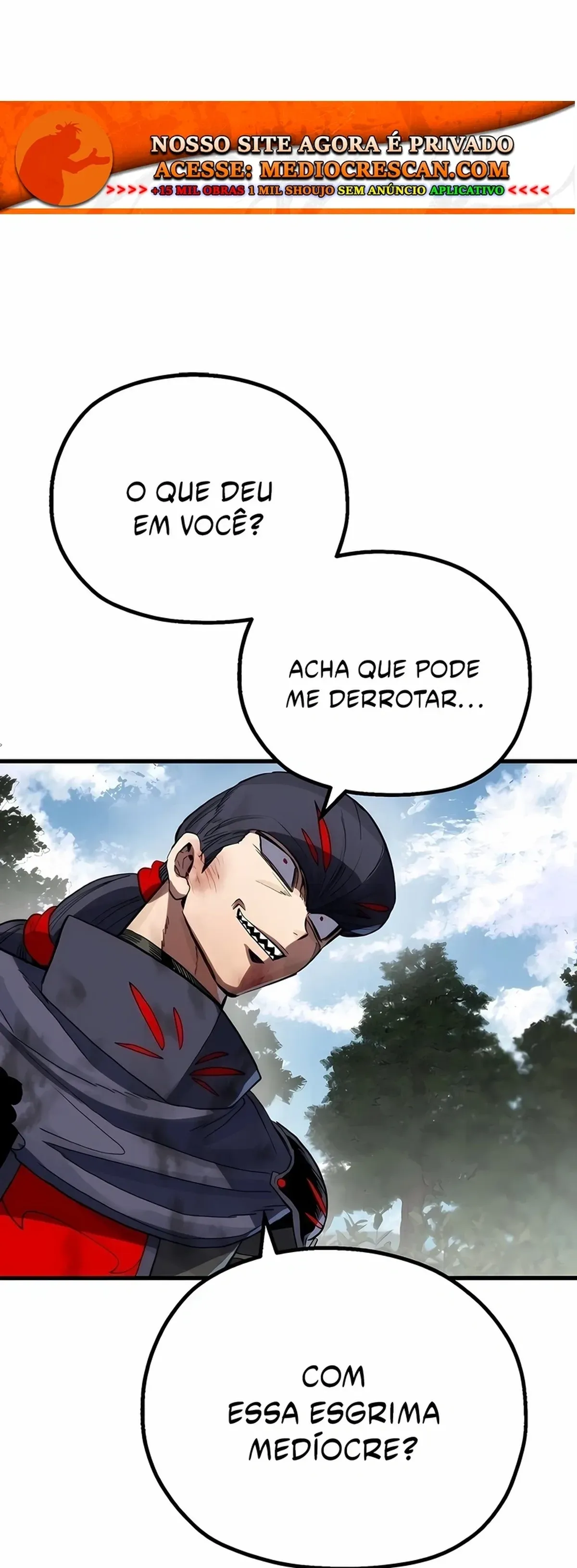 Página 44