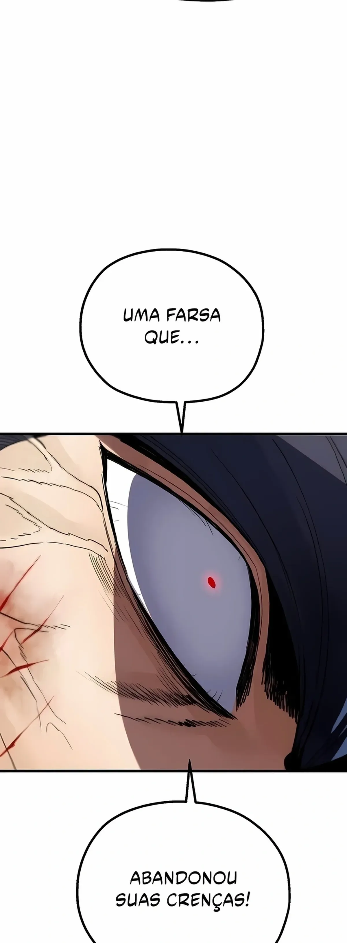 Página 45