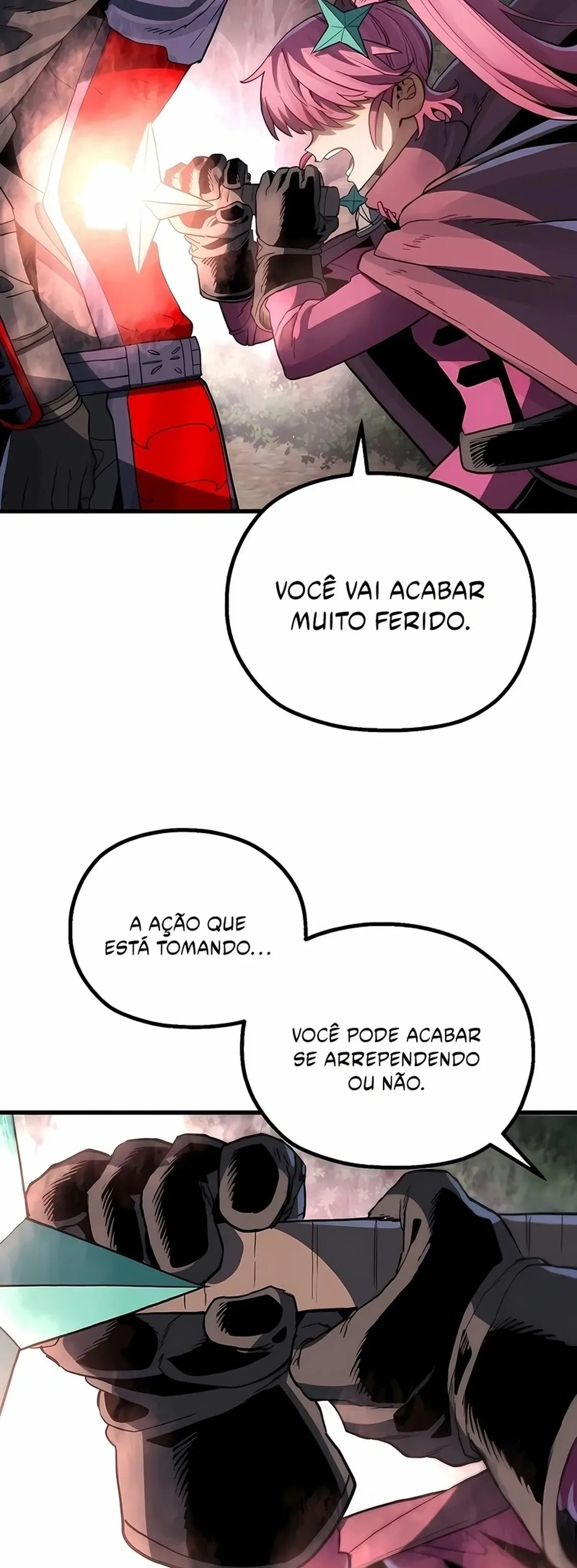Página 53