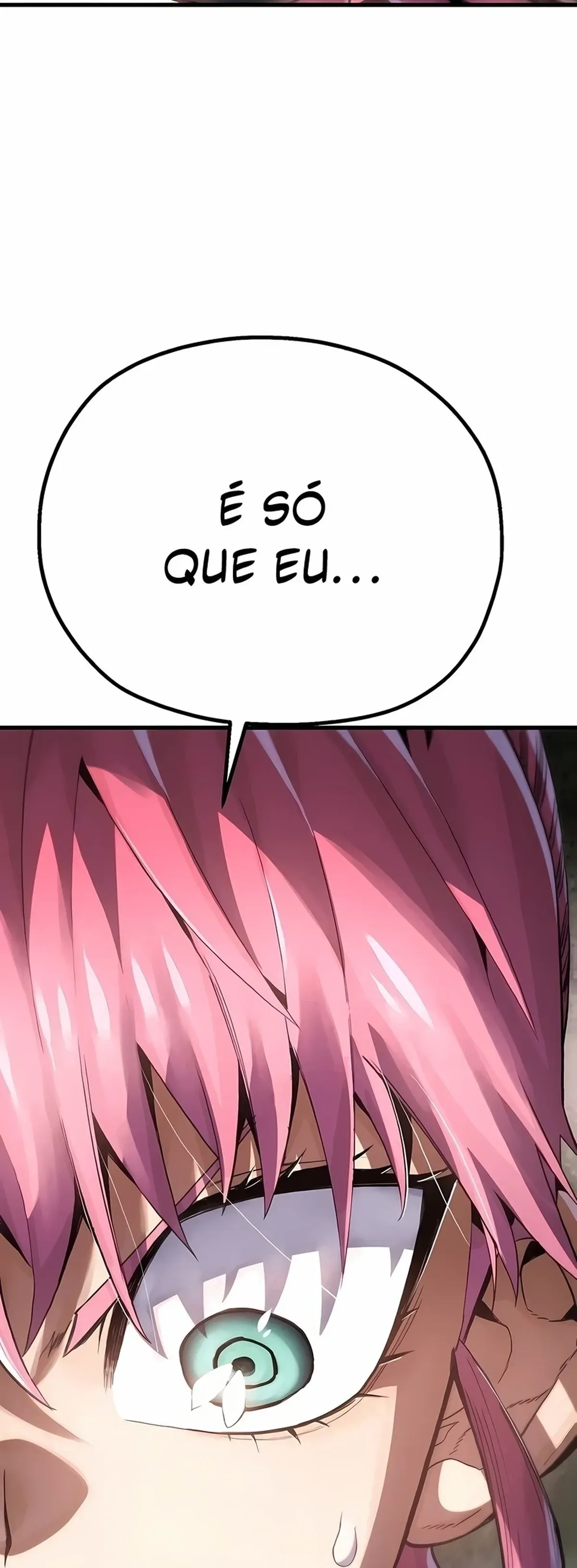 Página 54