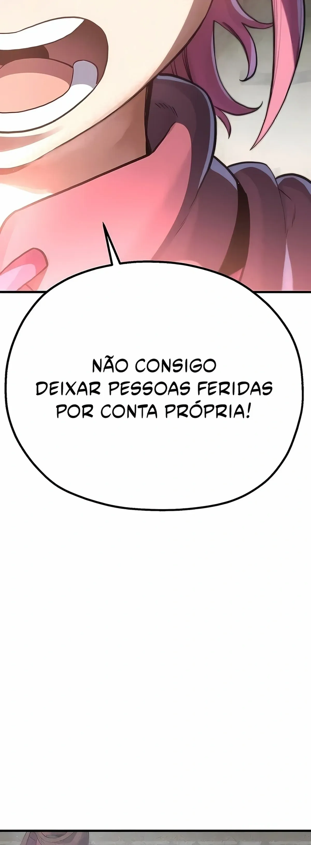 Página 55