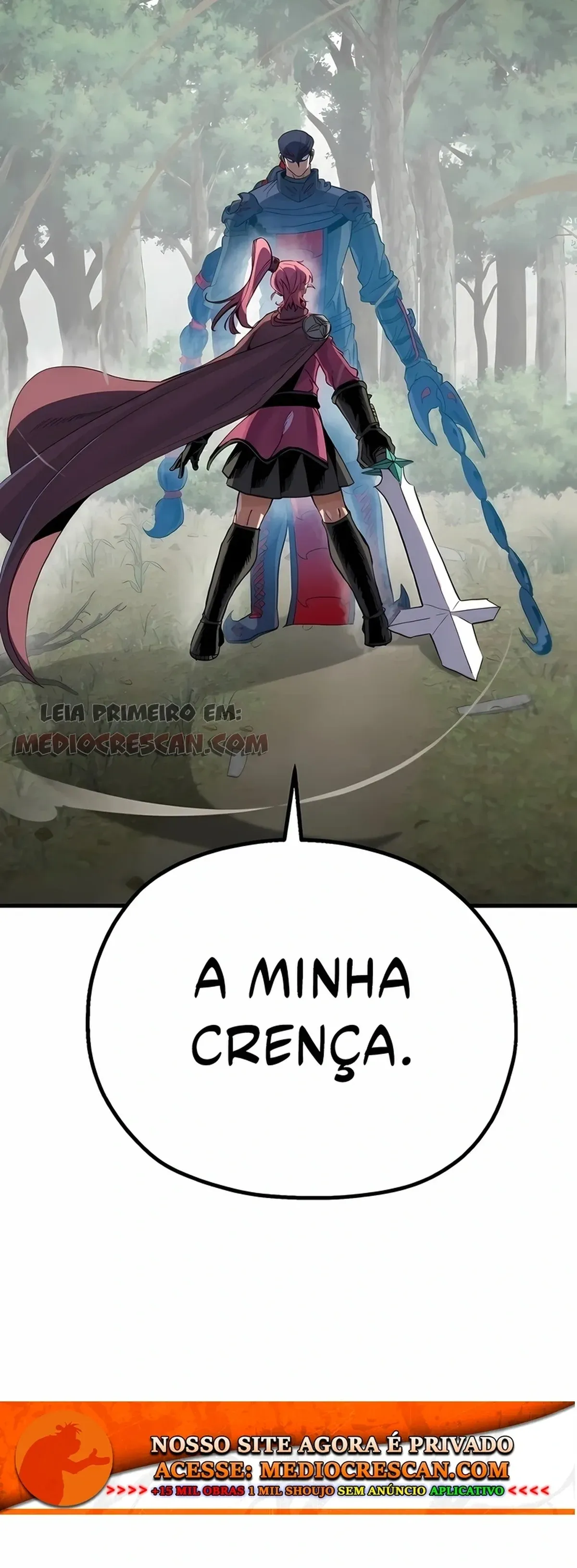 Página 57
