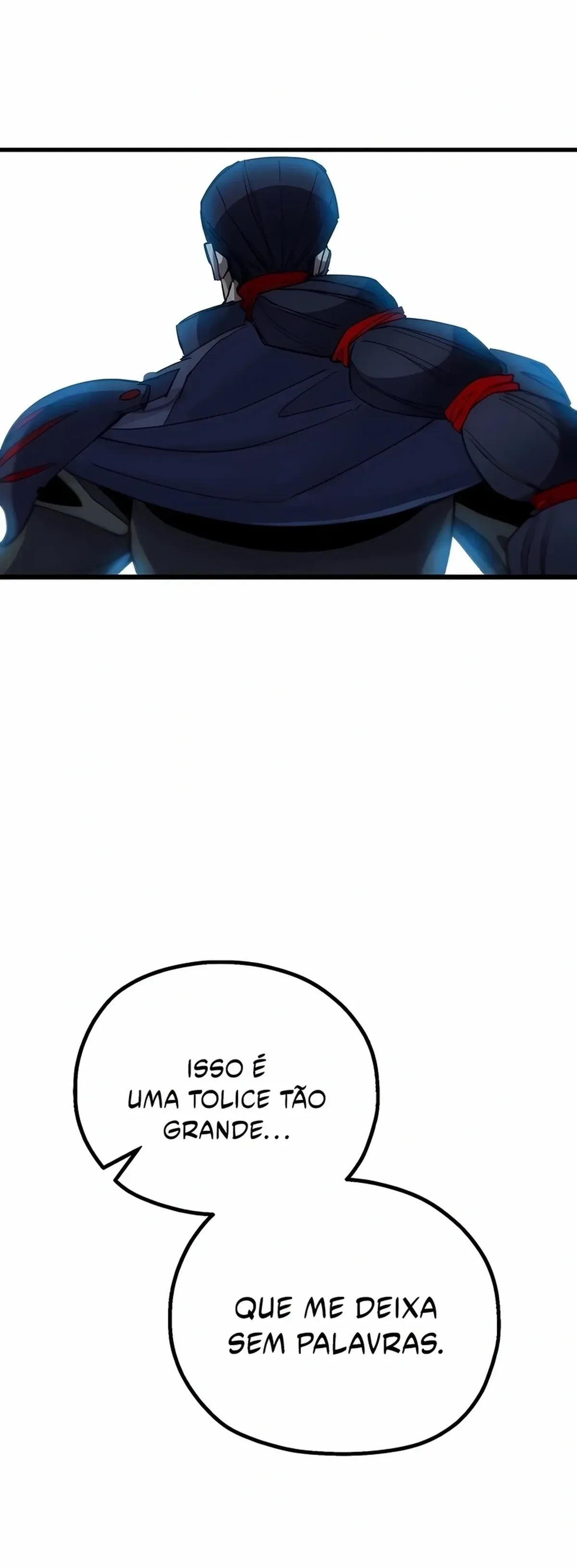 Página 58