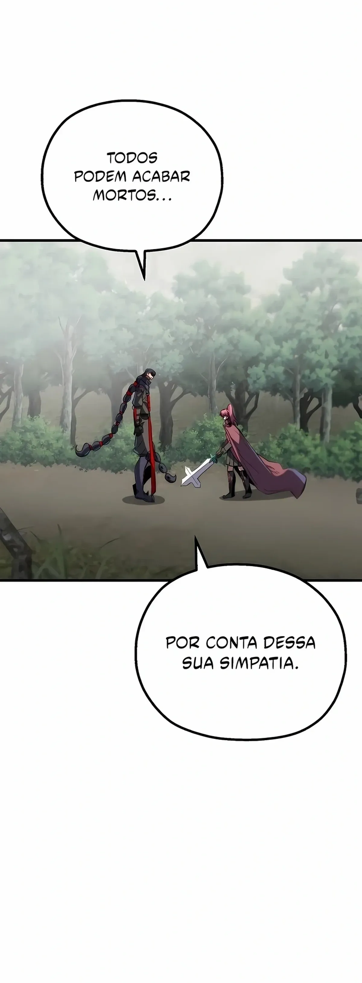 Página 59
