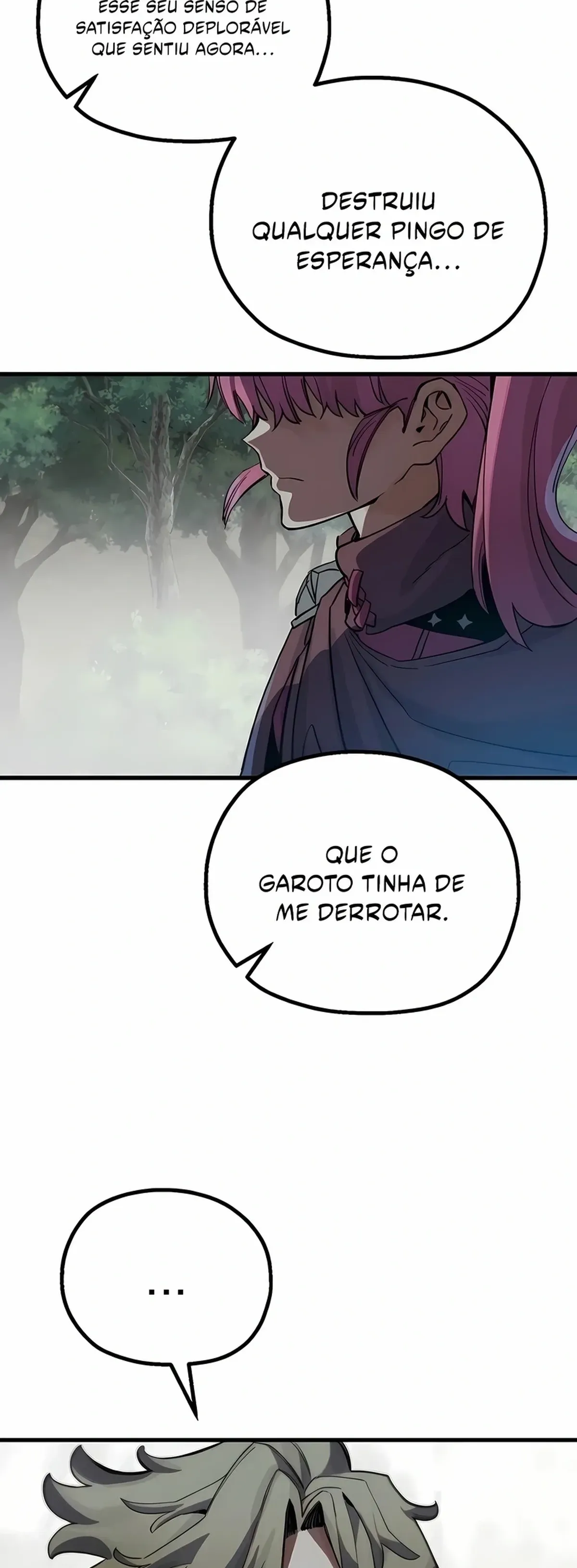 Página 61
