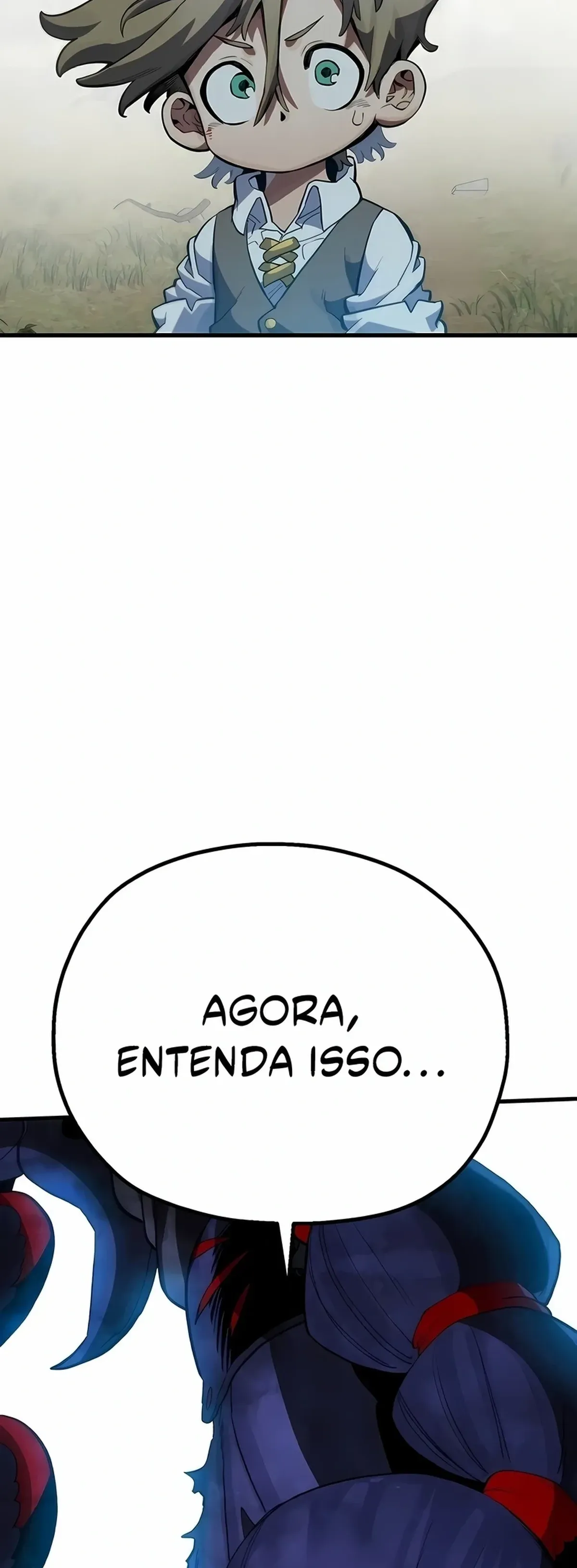 Página 62