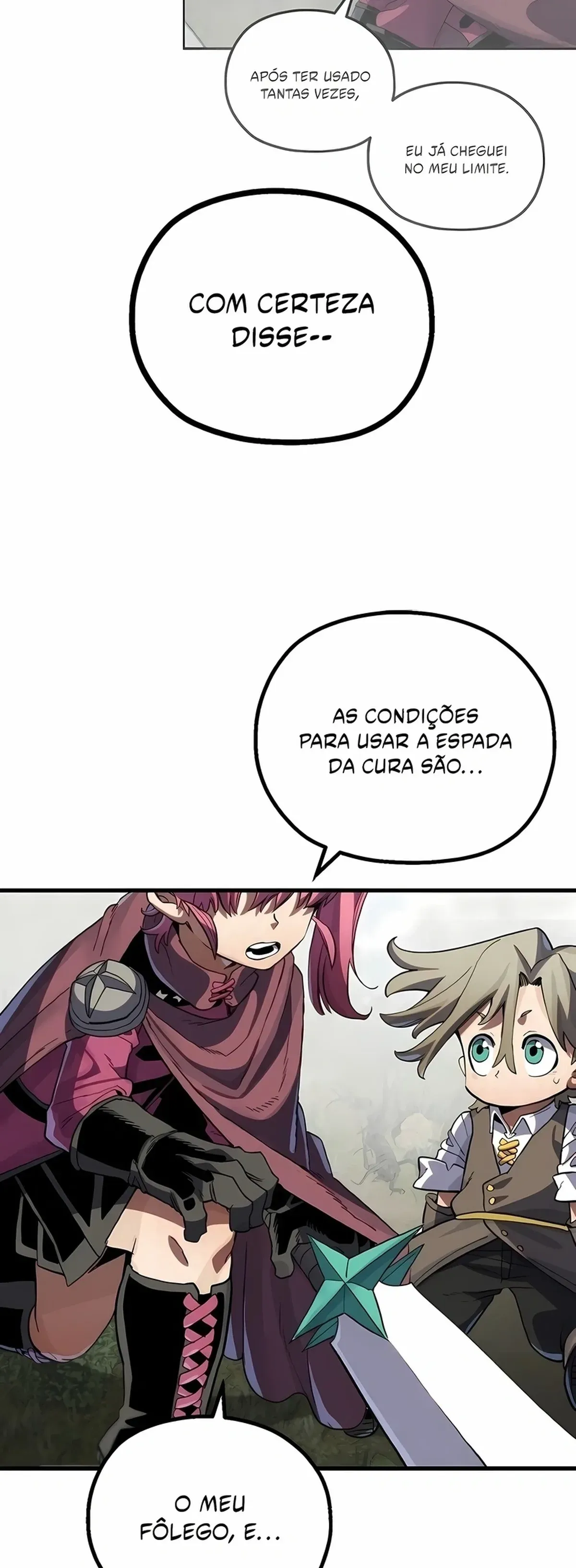 Página 69