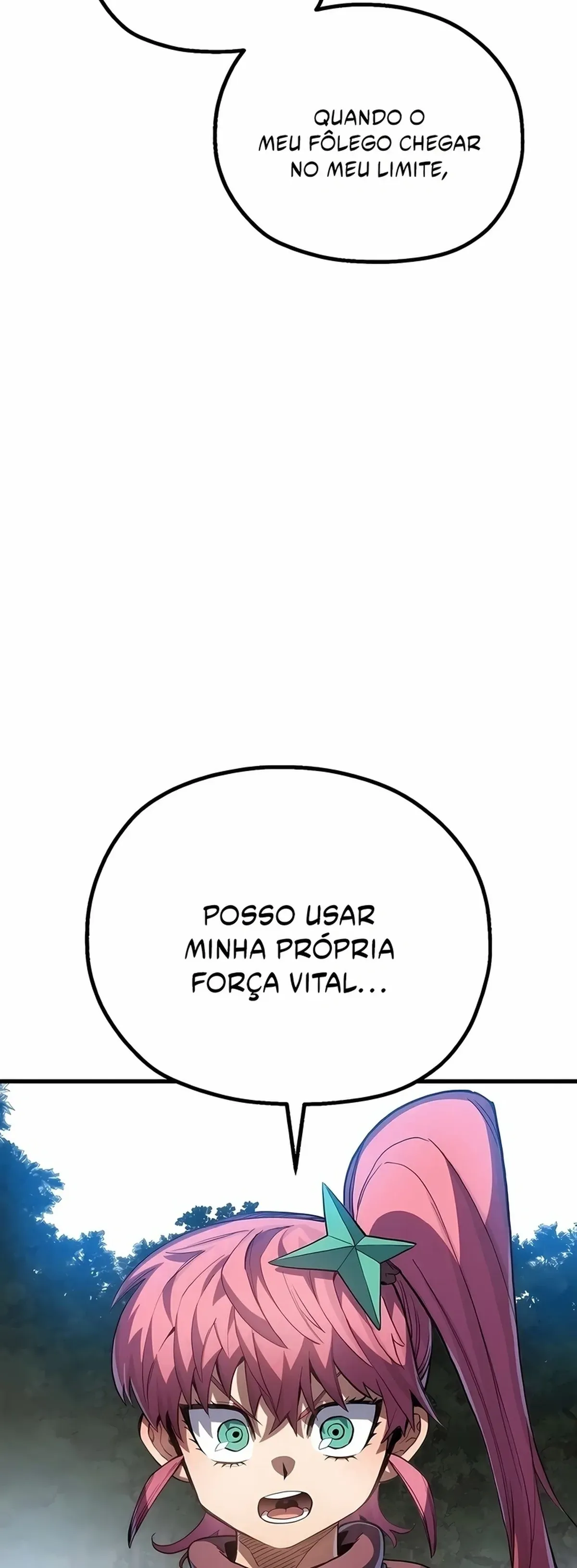 Página 70