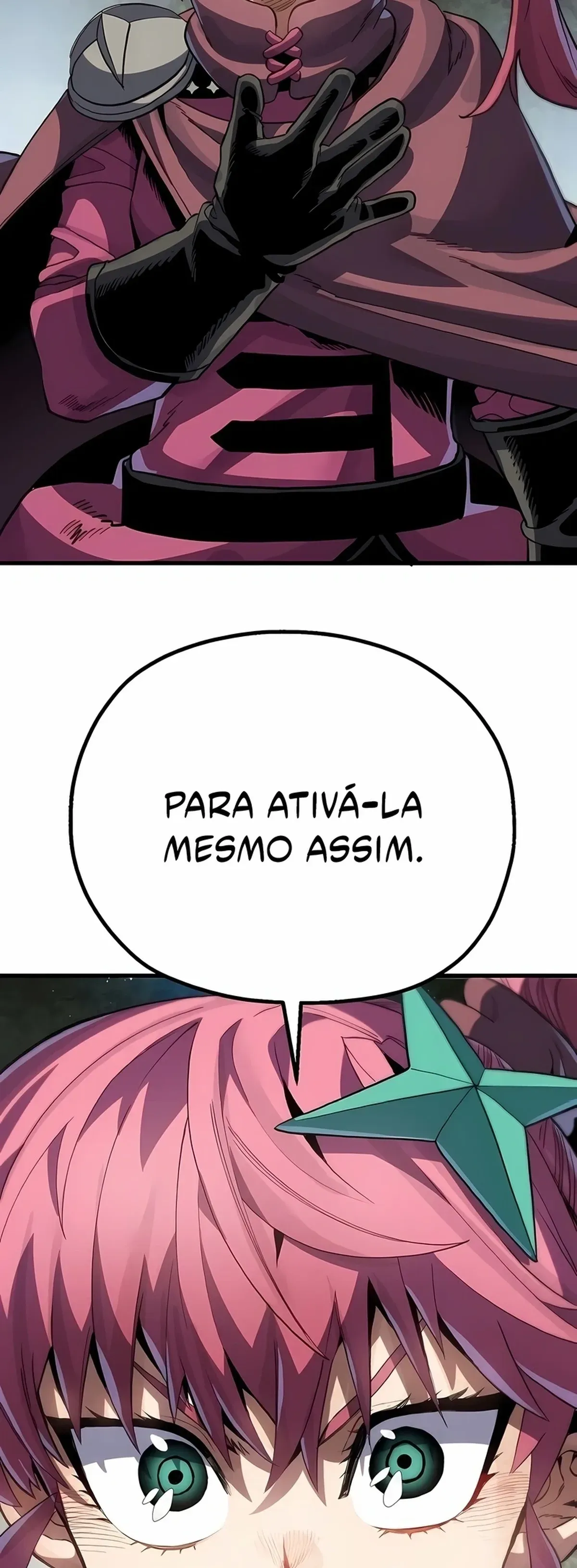 Página 71