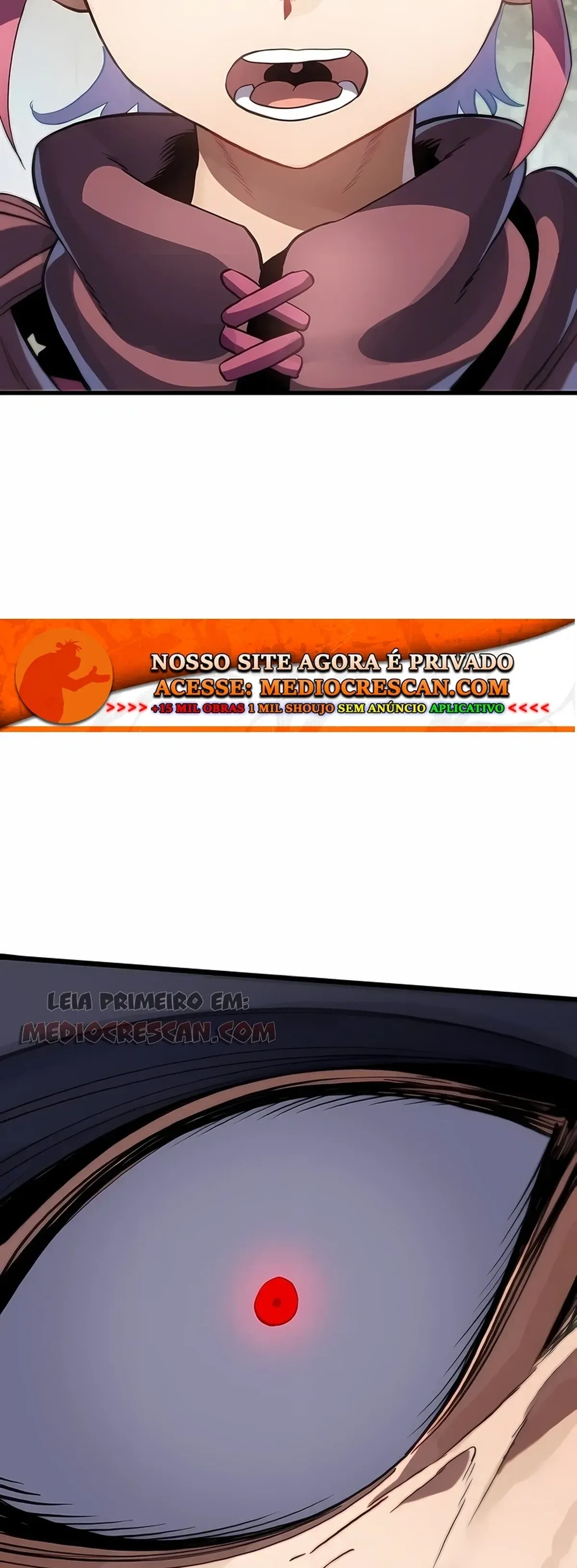 Página 72