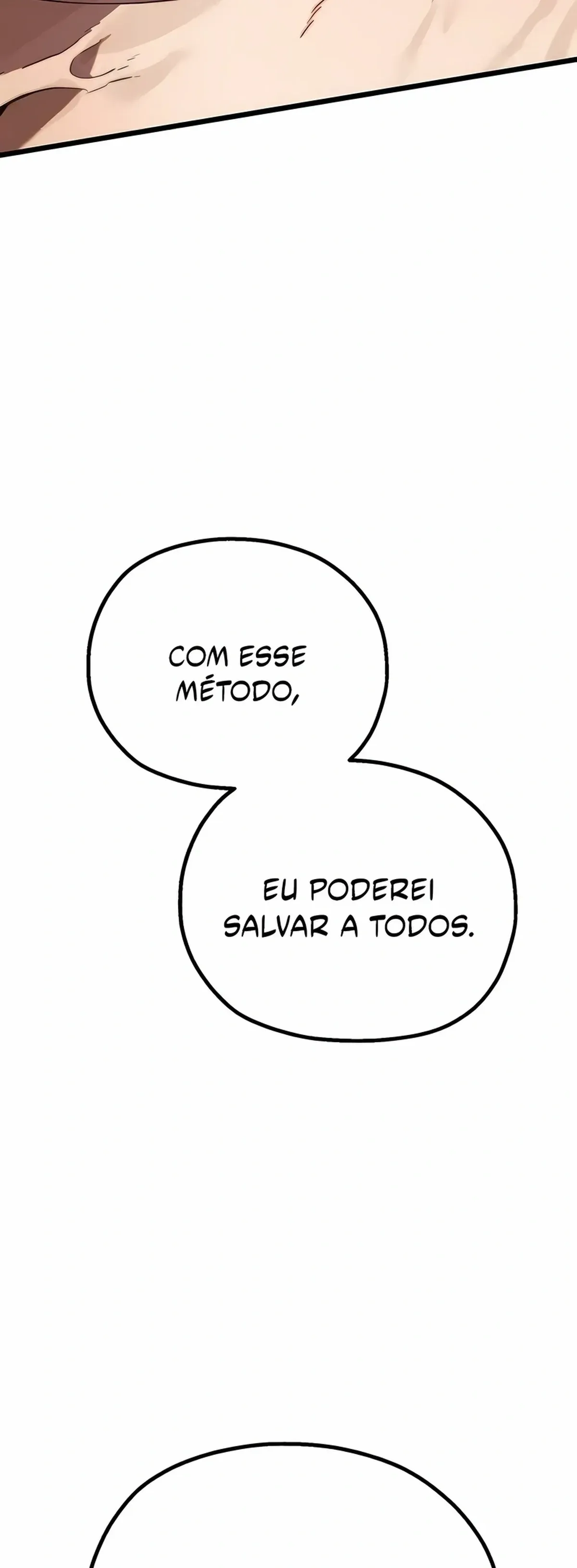 Página 73