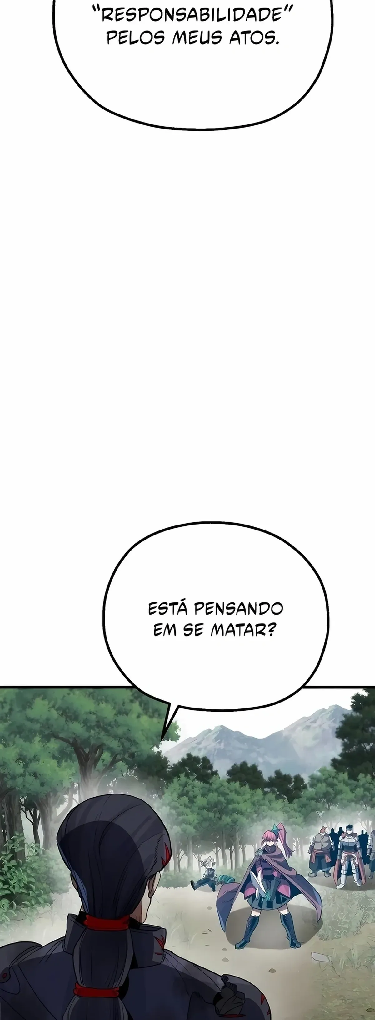 Página 75