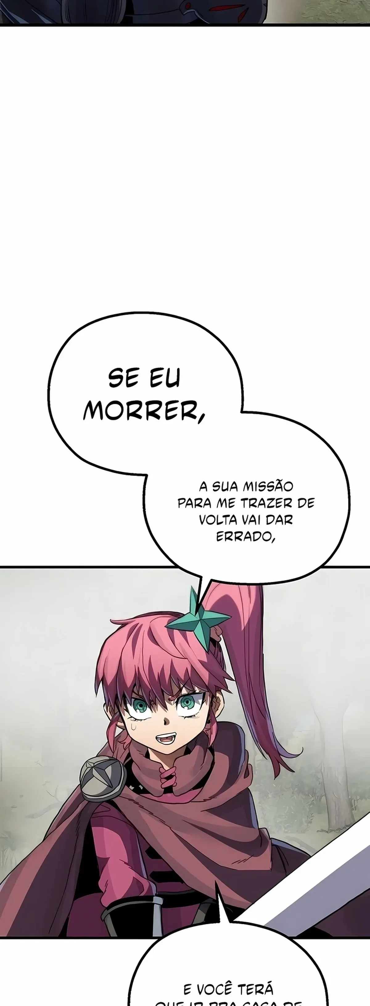 Página 76