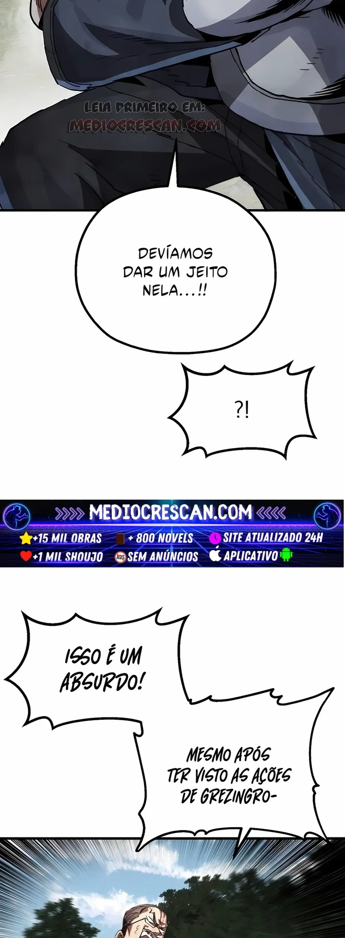Página 92
