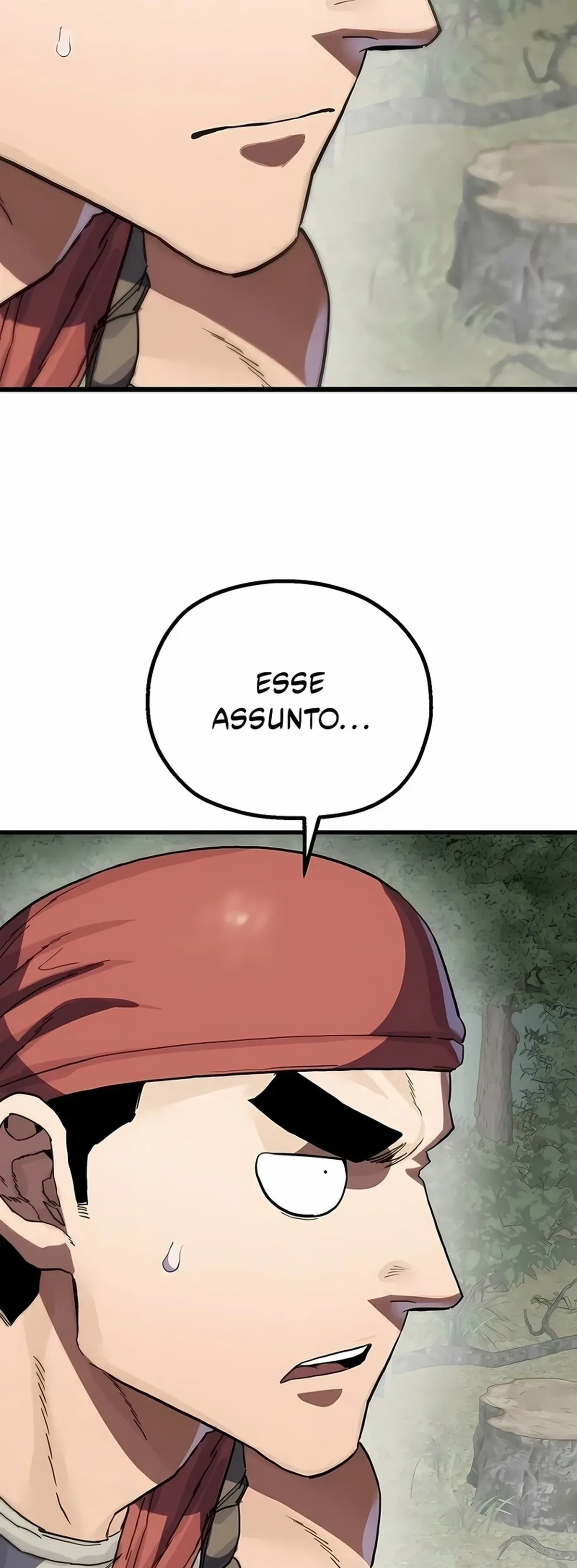 Página 101