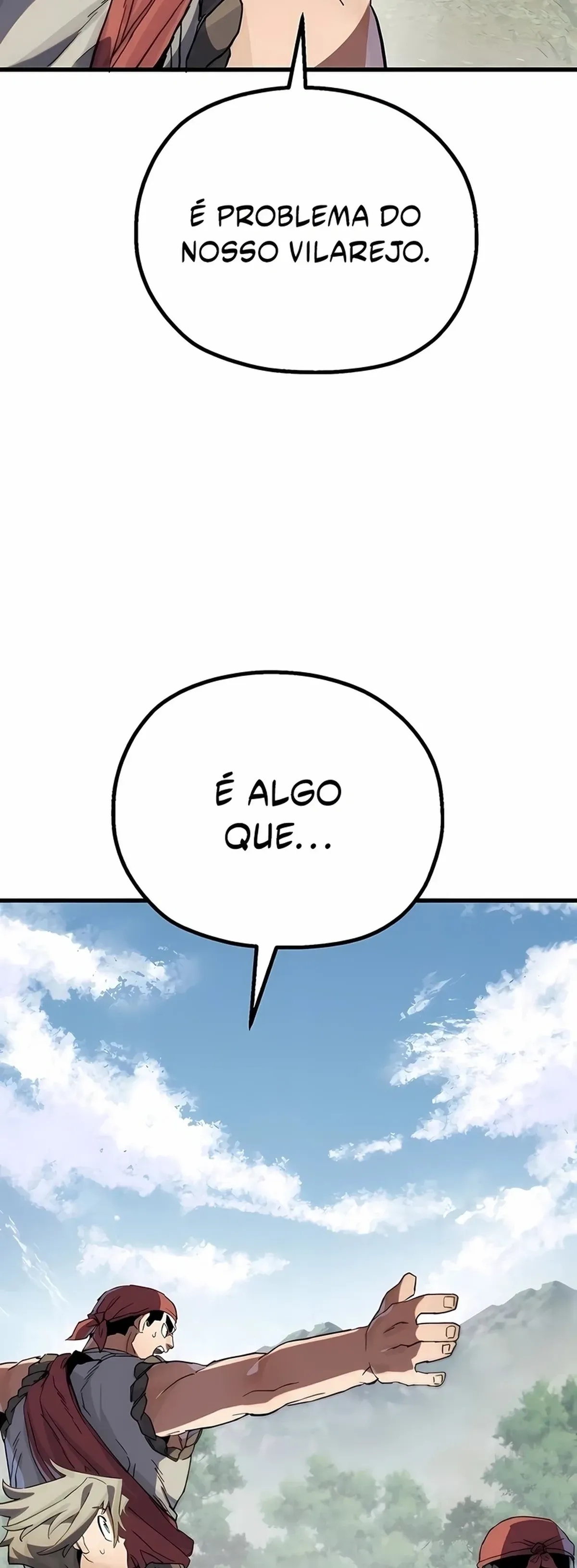 Página 102