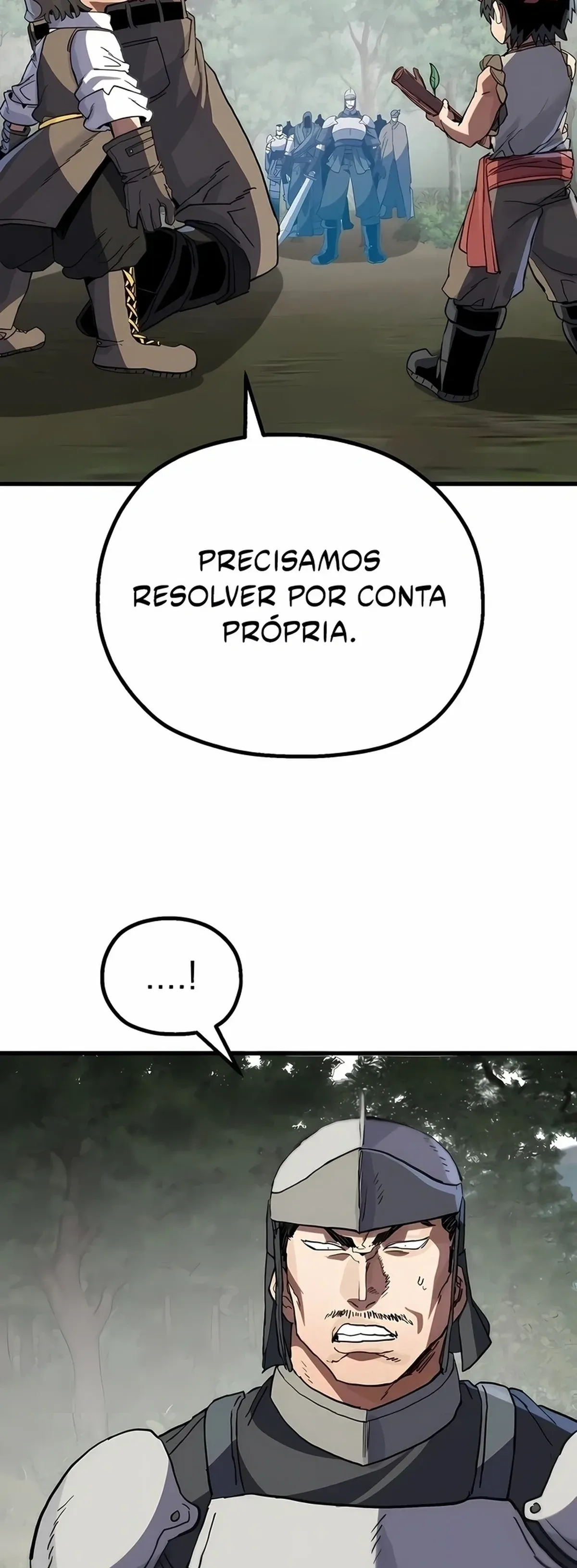 Página 103
