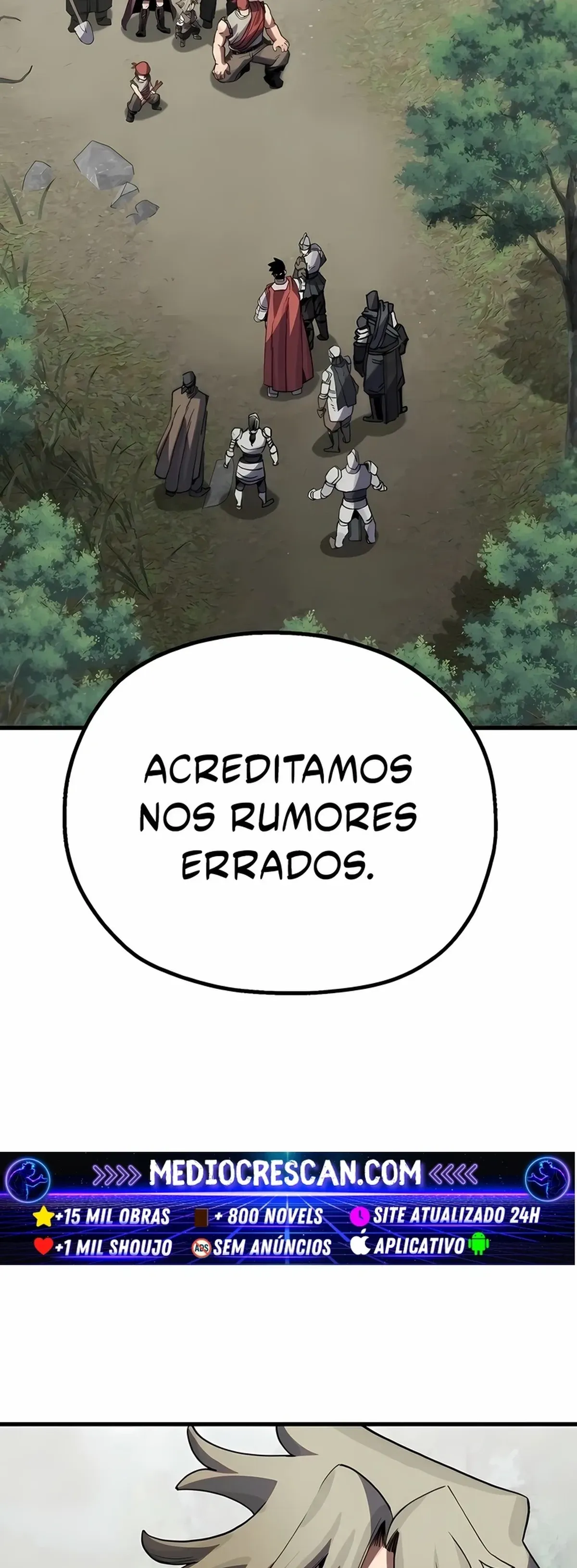 Página 106