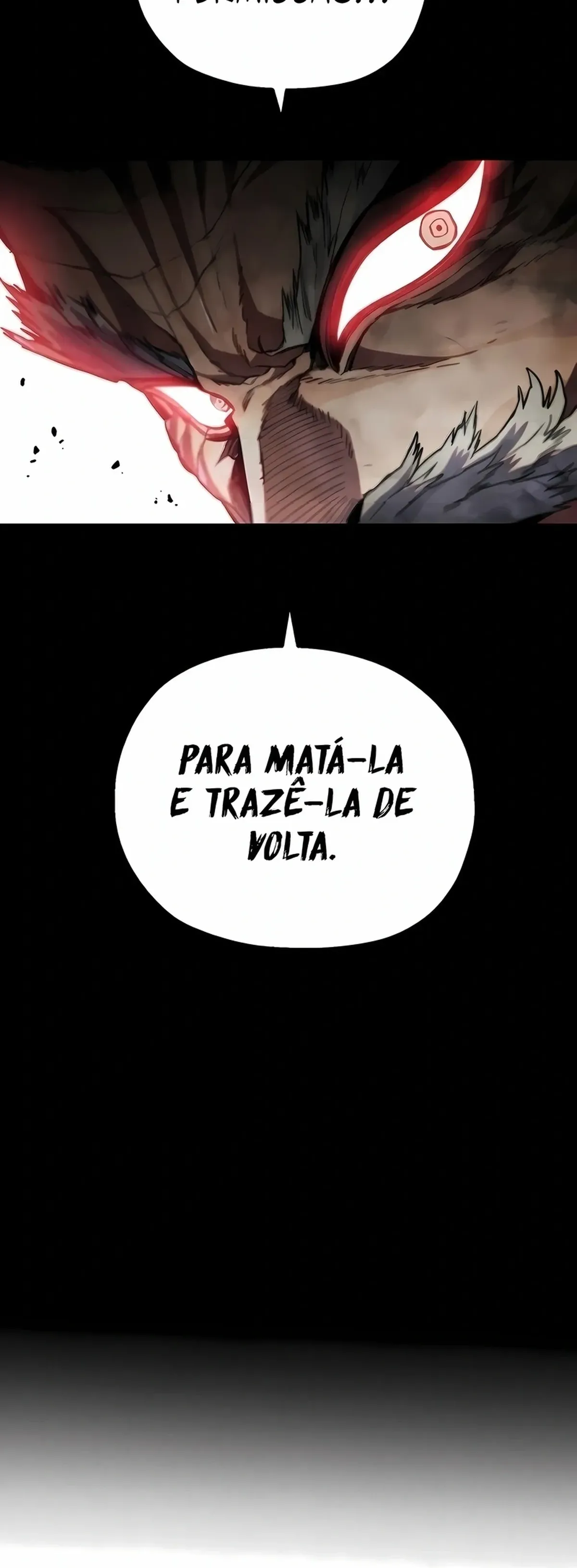 Página 116