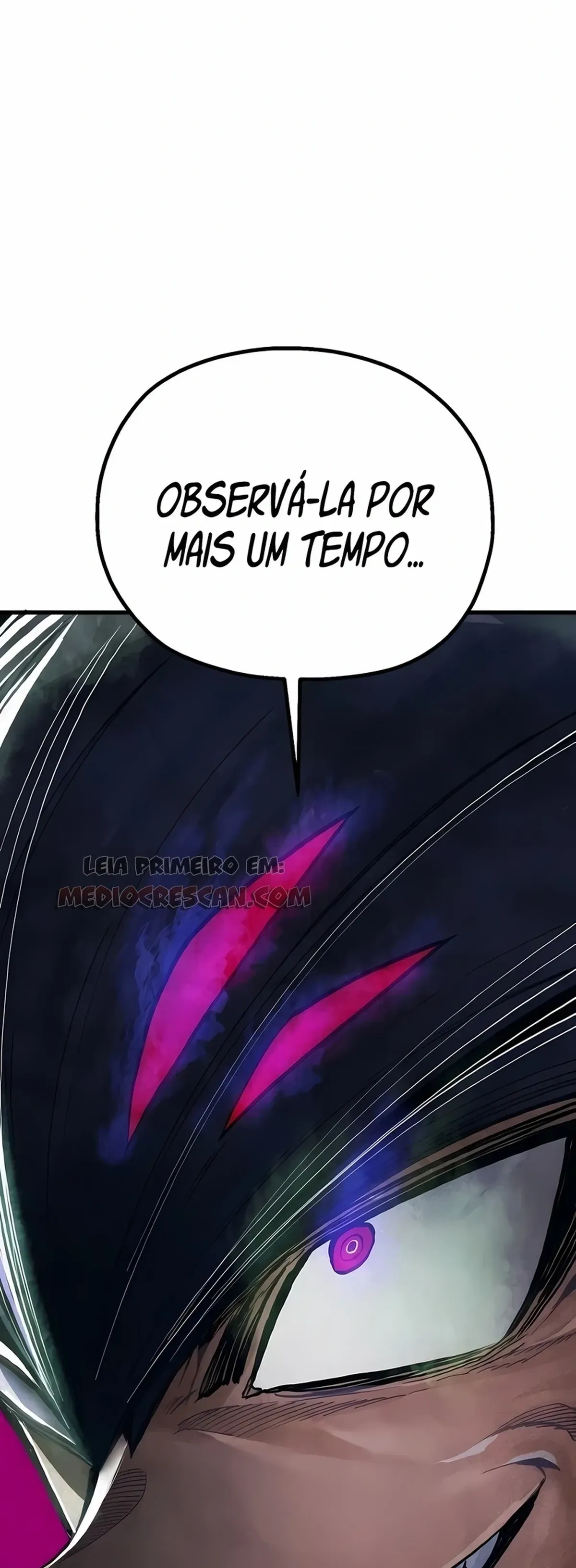 Página 119
