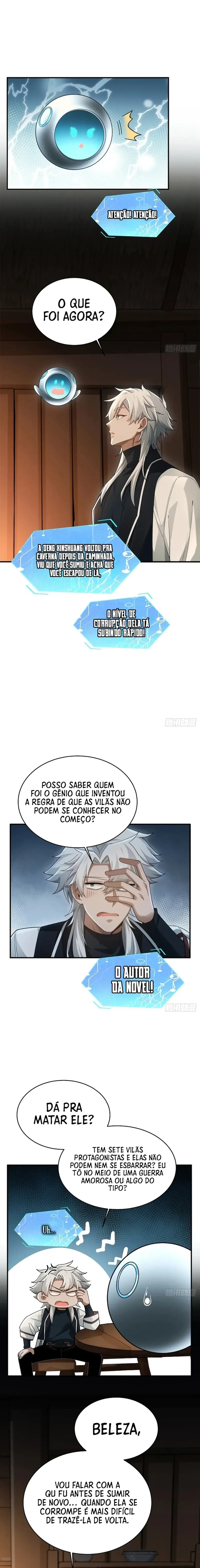 Página 9
