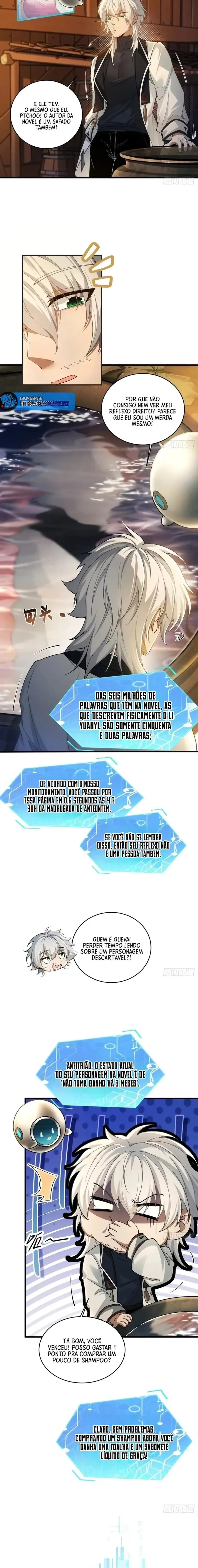 Página 3
