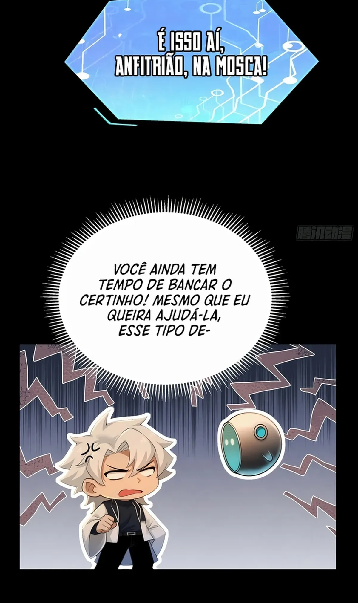 Página 11