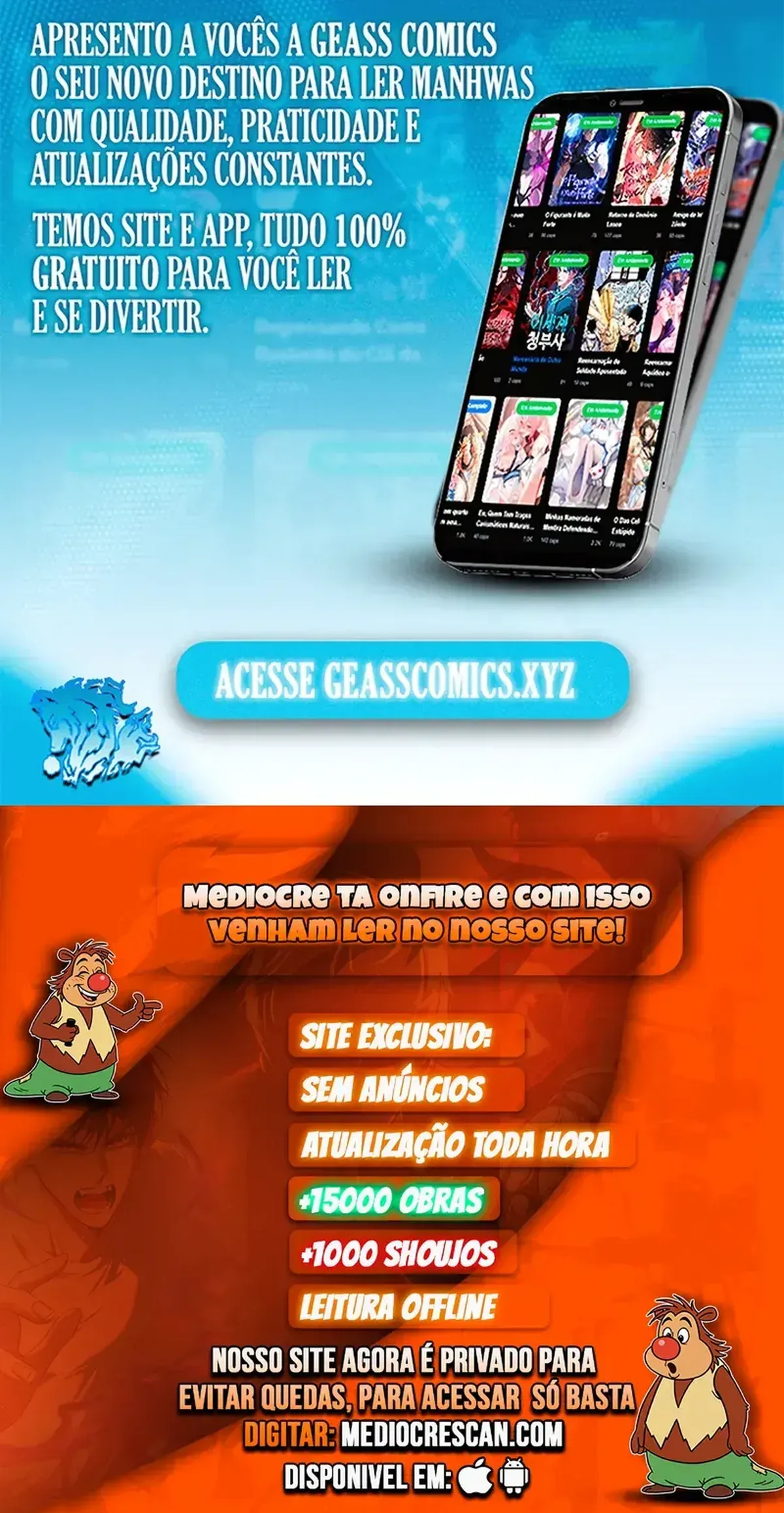 Página 13