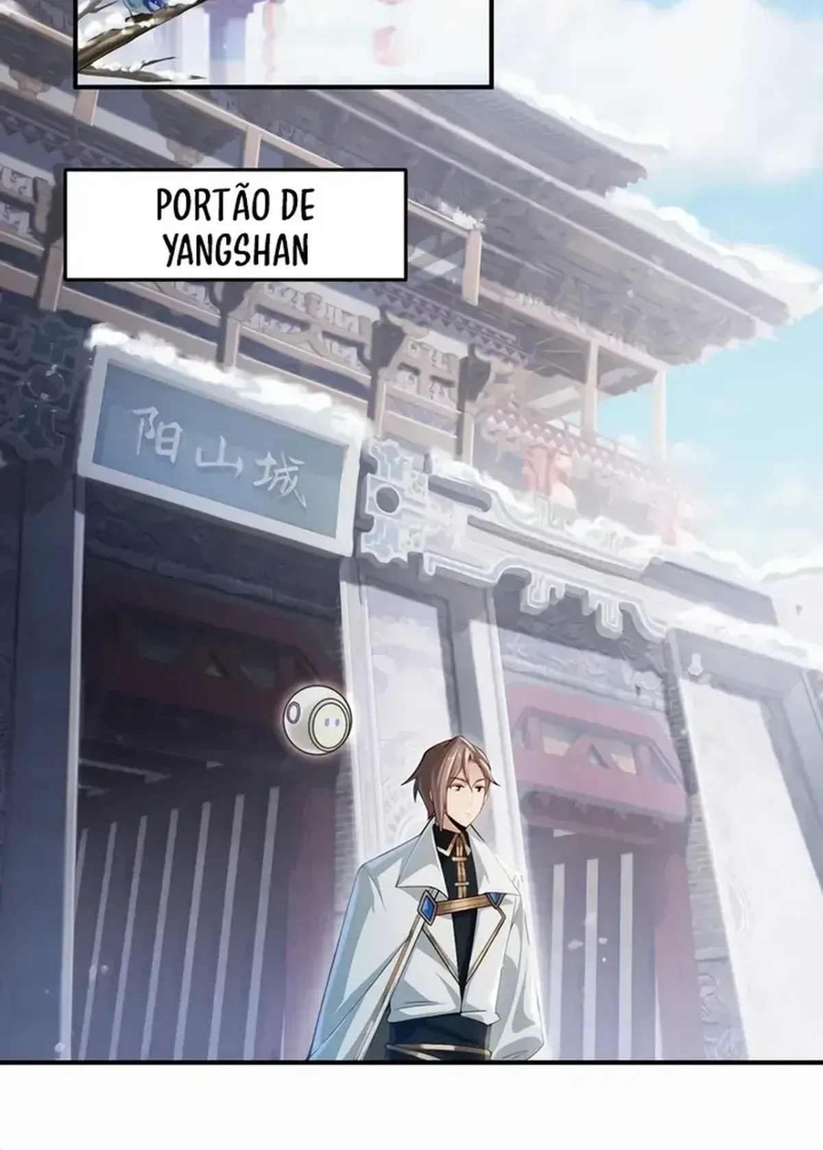 Página 3