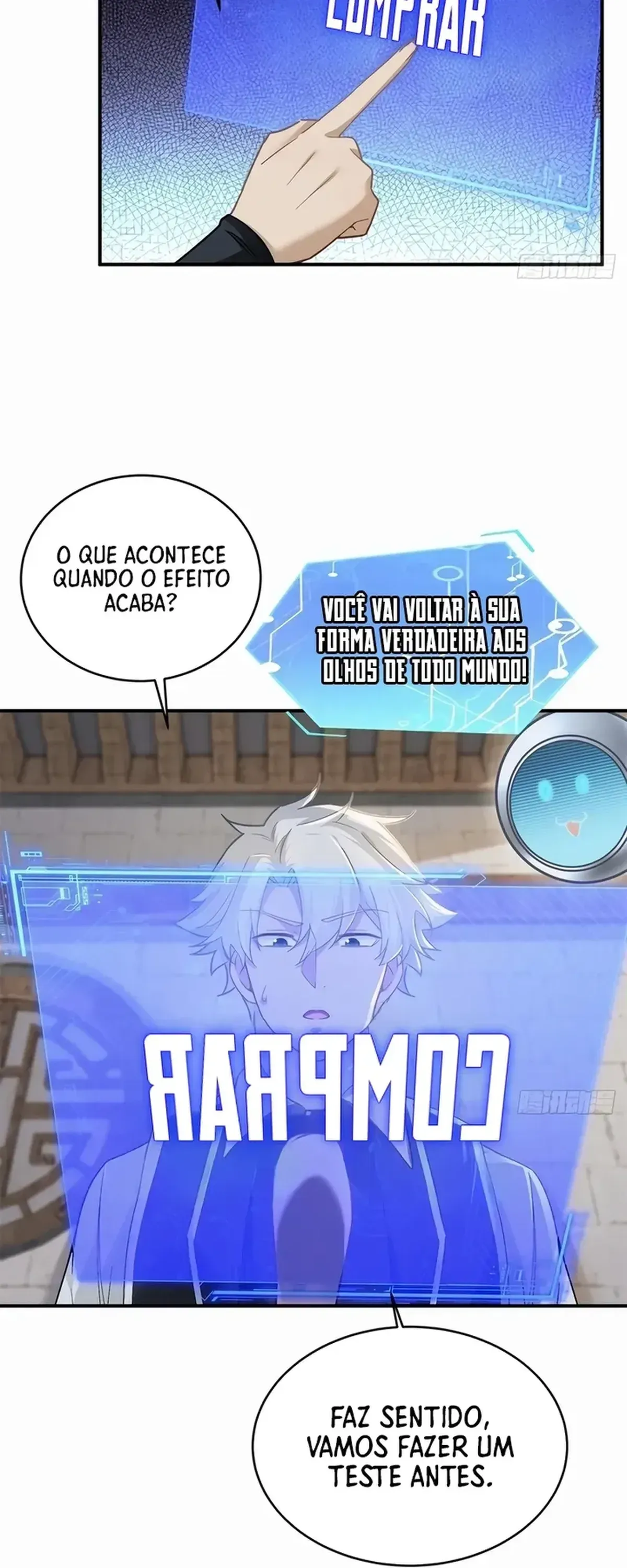 Página 13