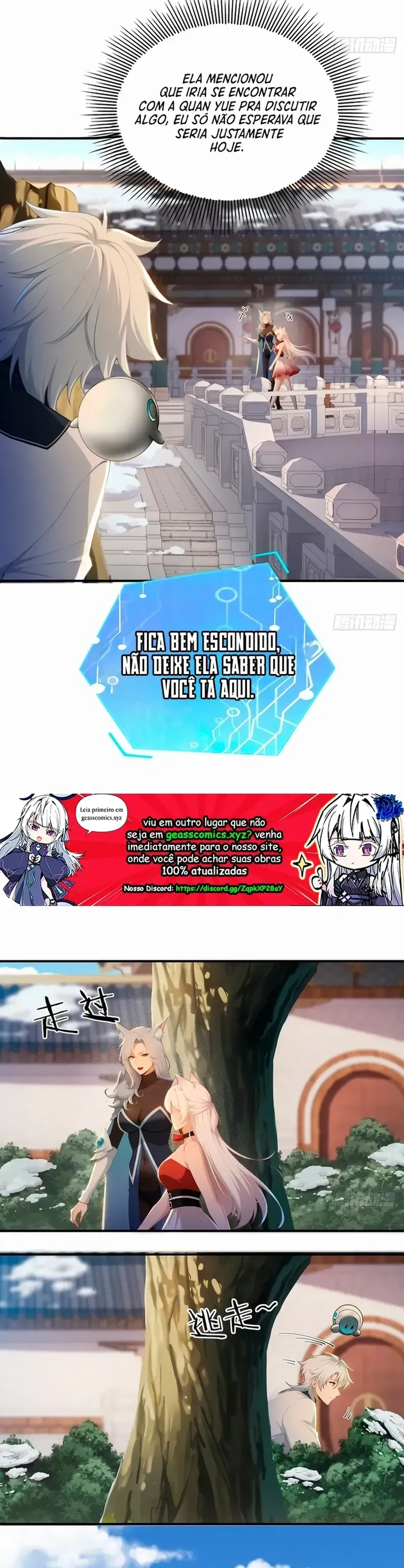 Página 3