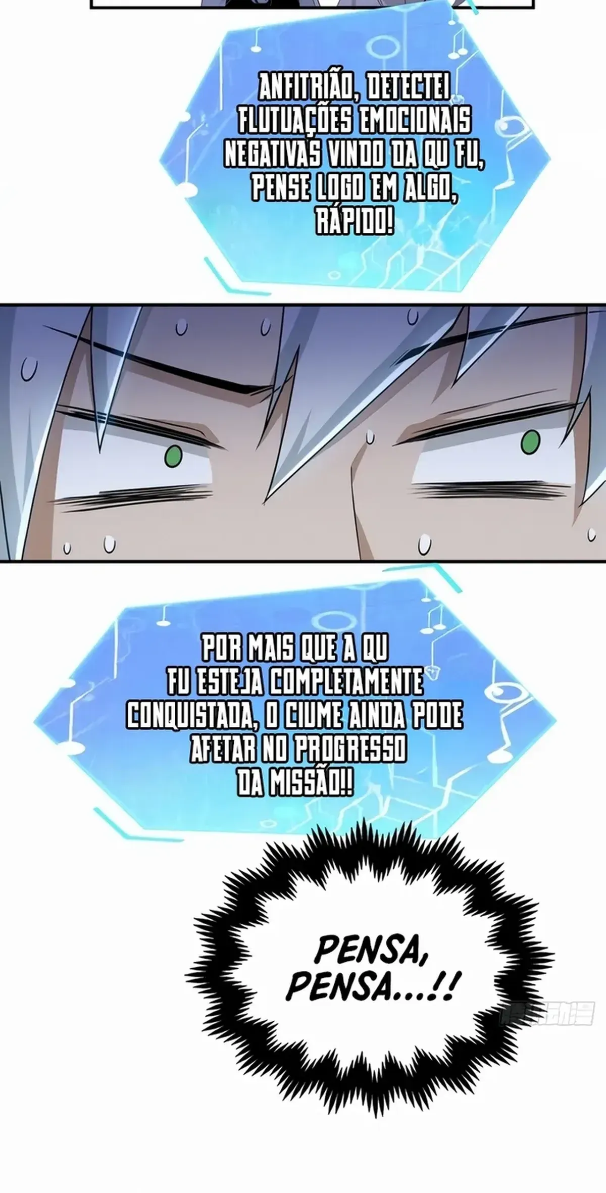 Página 13