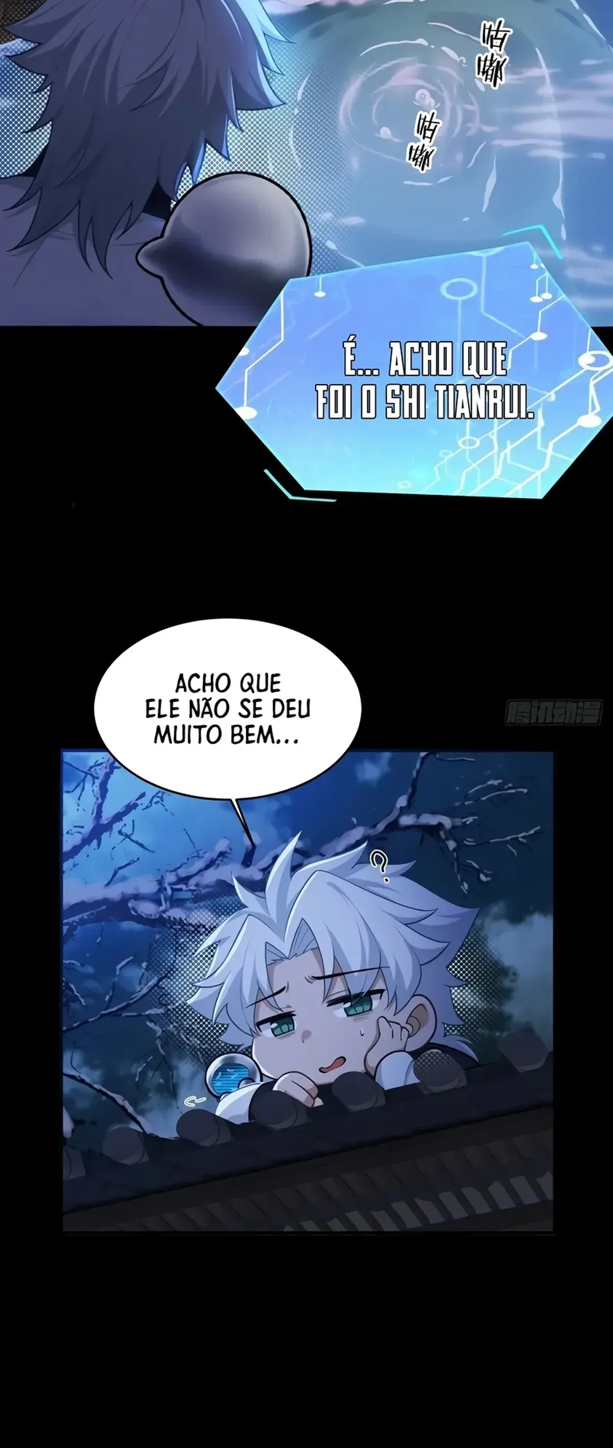 Página 7