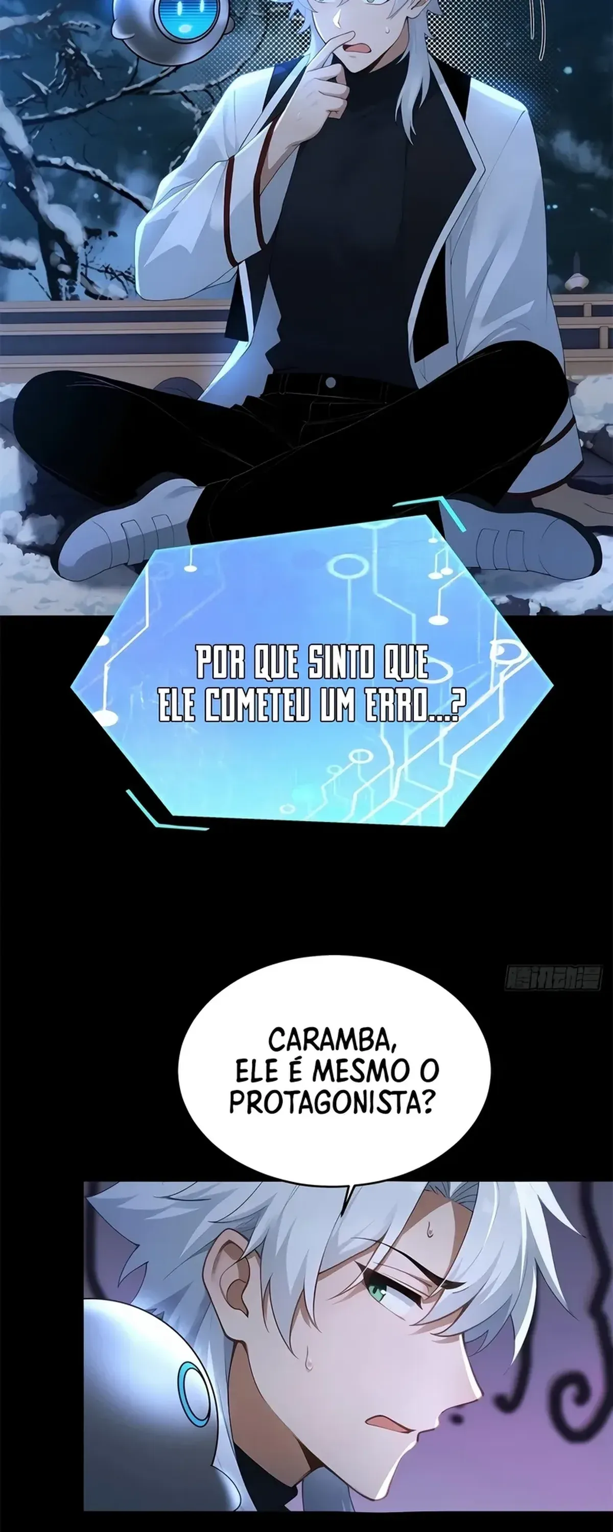 Página 13