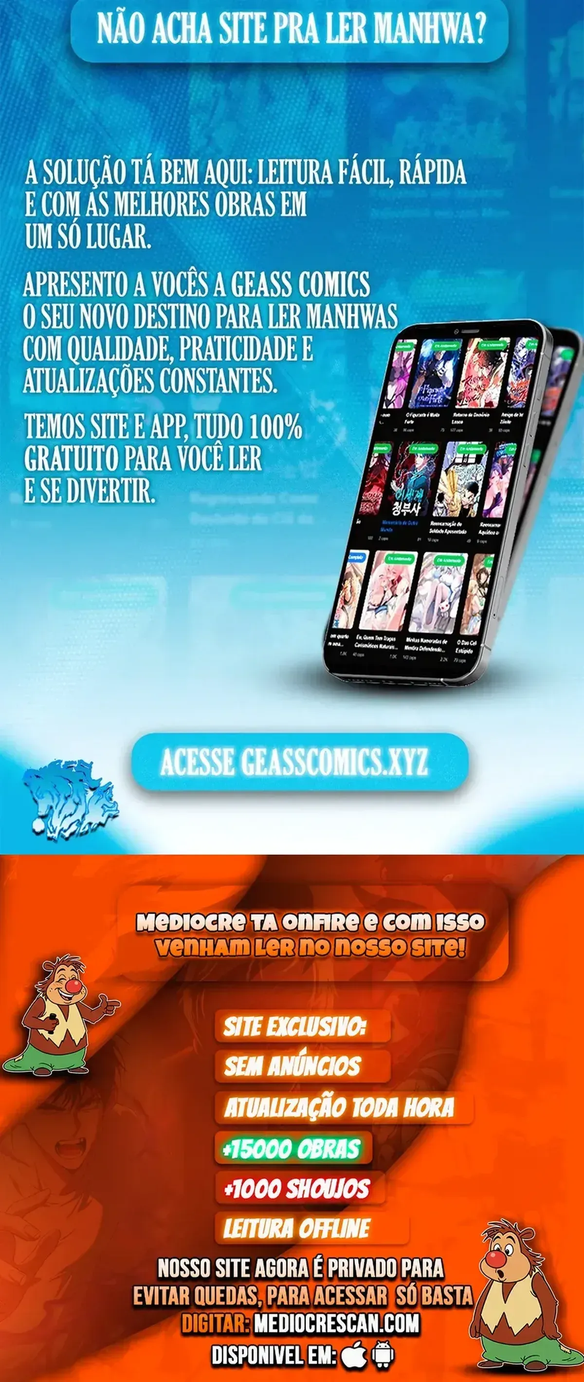 Página 16
