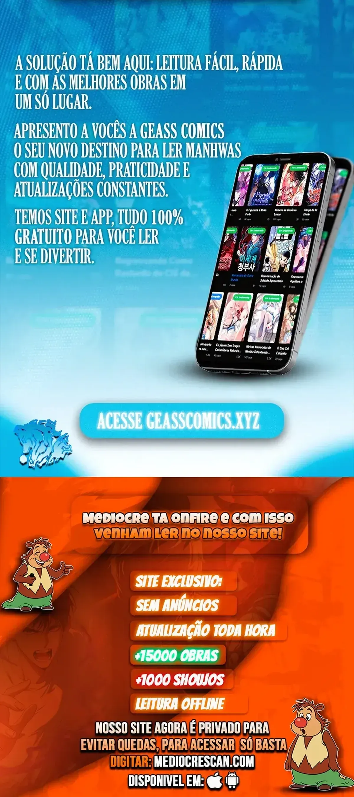Página 19