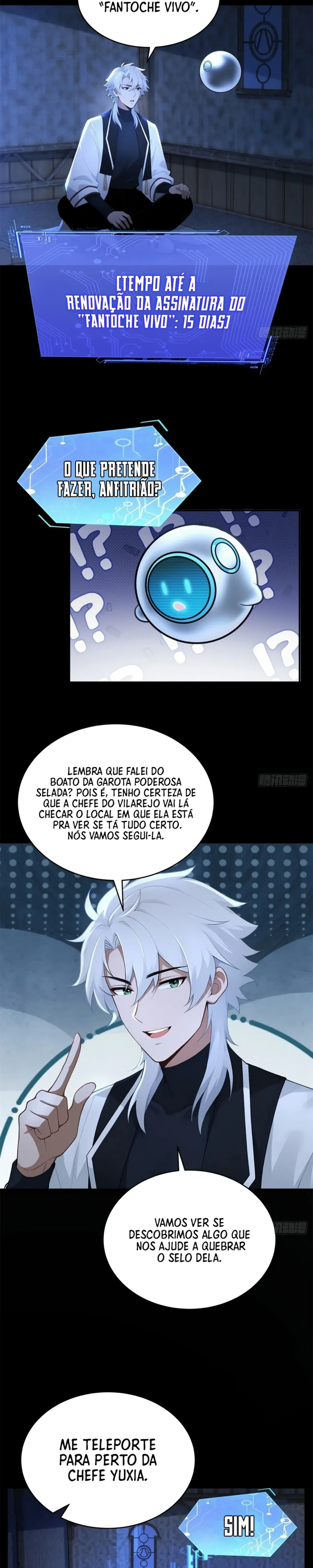 Página 9
