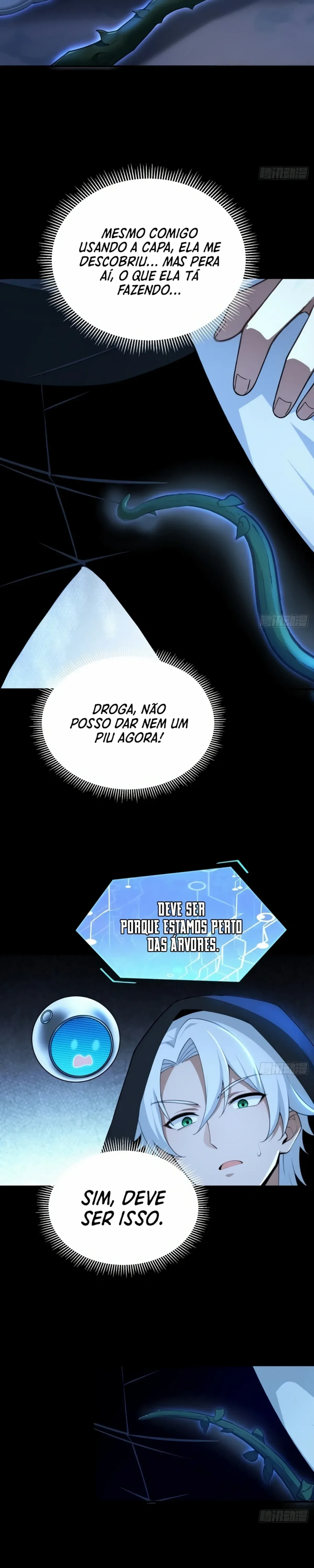 Página 16